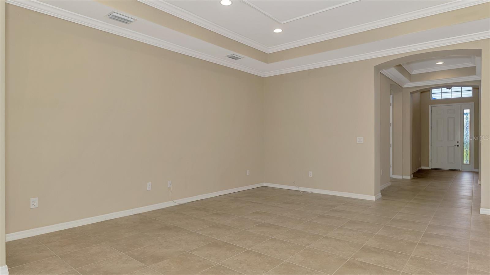 Image 16 of 76 For 11666 Parrotfish Street