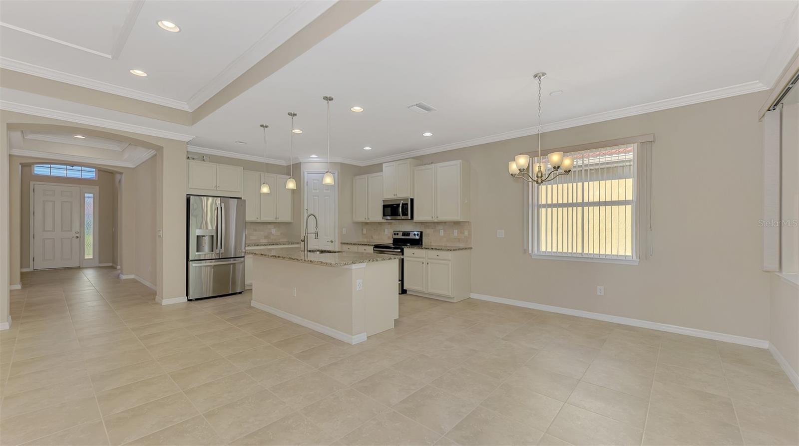 Image 19 of 76 For 11666 Parrotfish Street