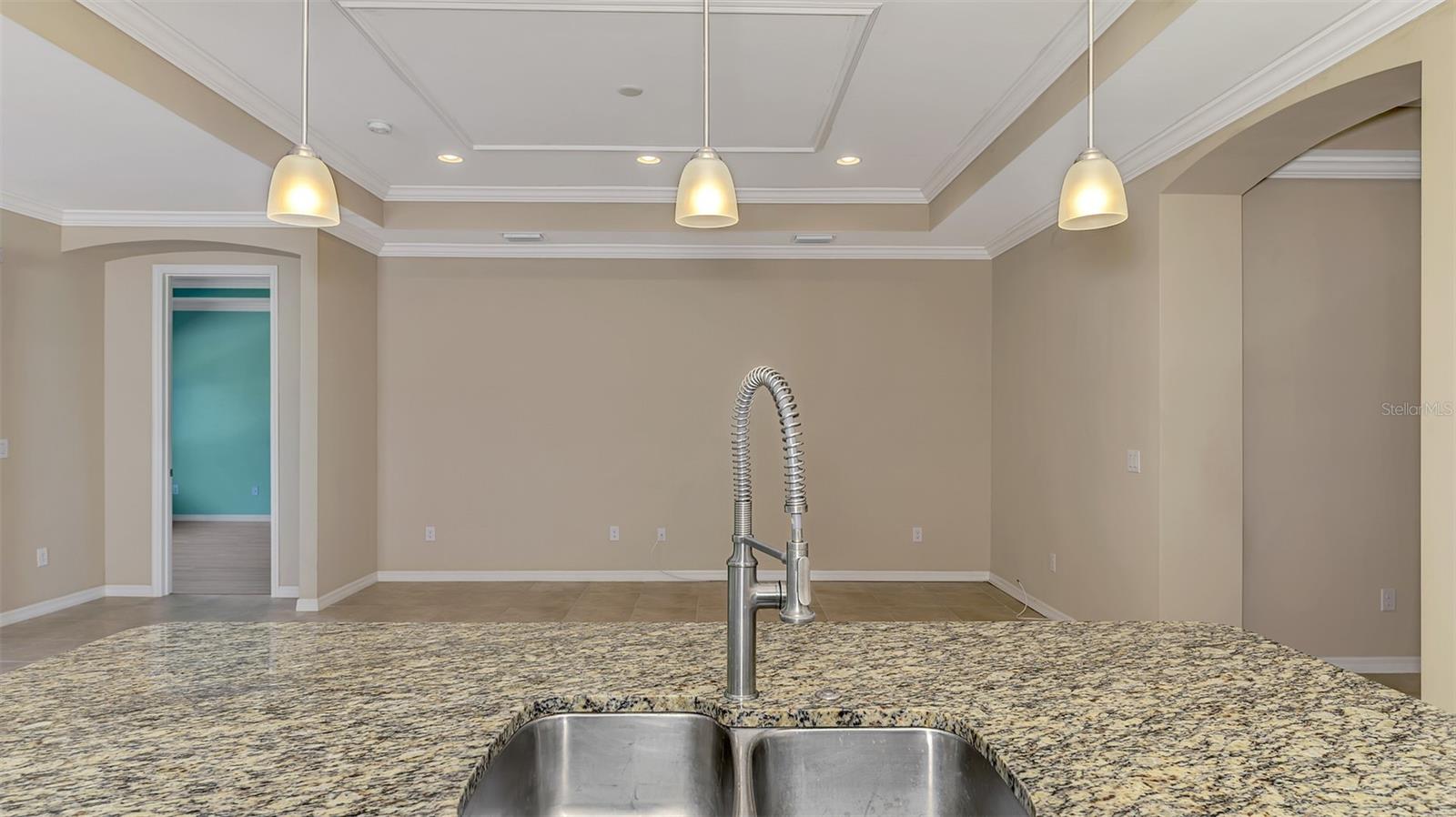 Image 26 of 76 For 11666 Parrotfish Street