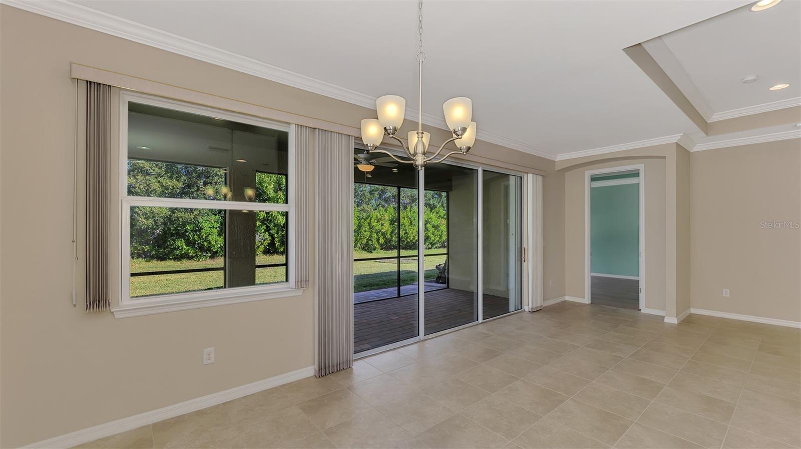 Image 29 of 76 For 11666 Parrotfish Street