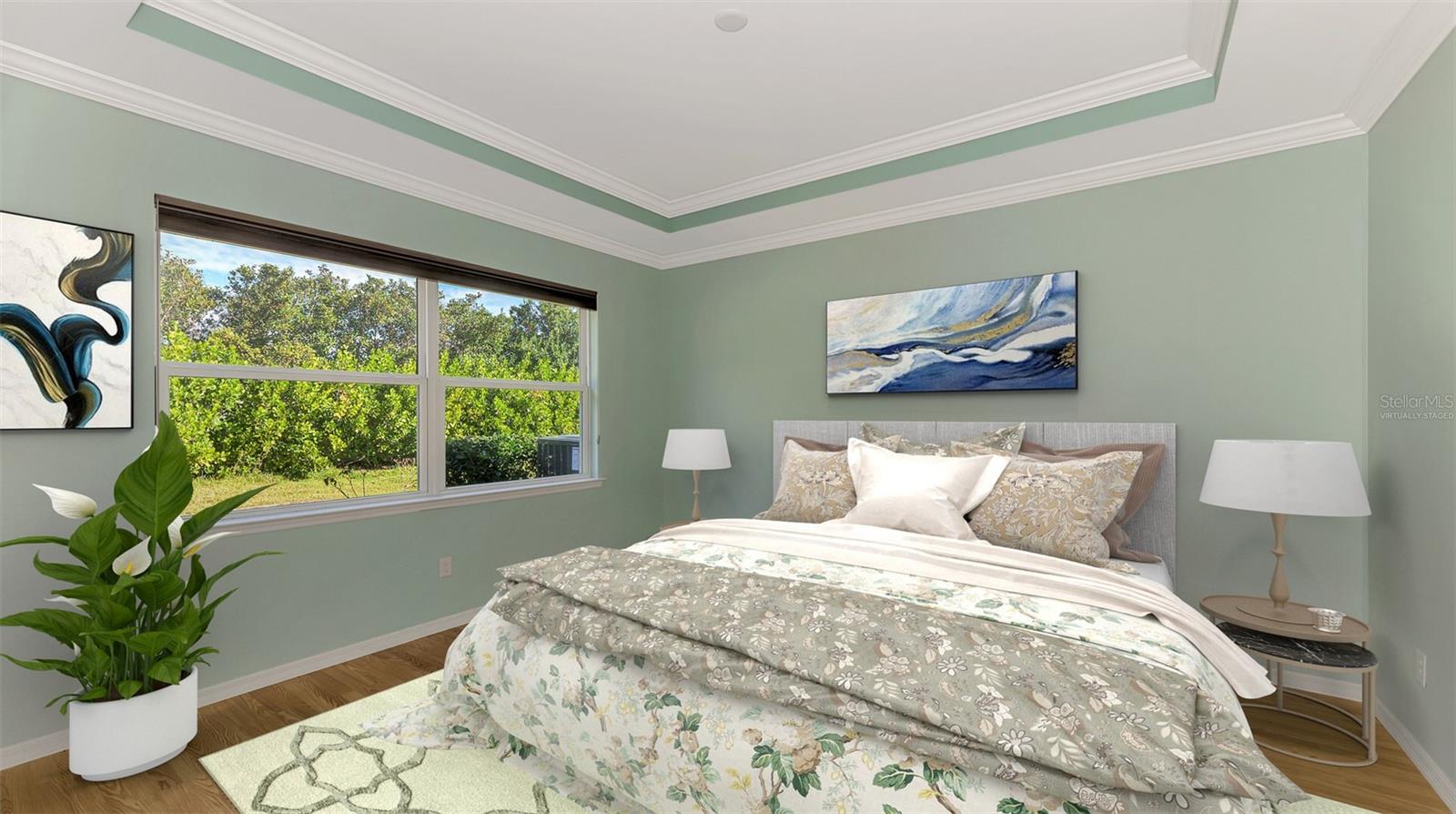 Image 32 of 76 For 11666 Parrotfish Street