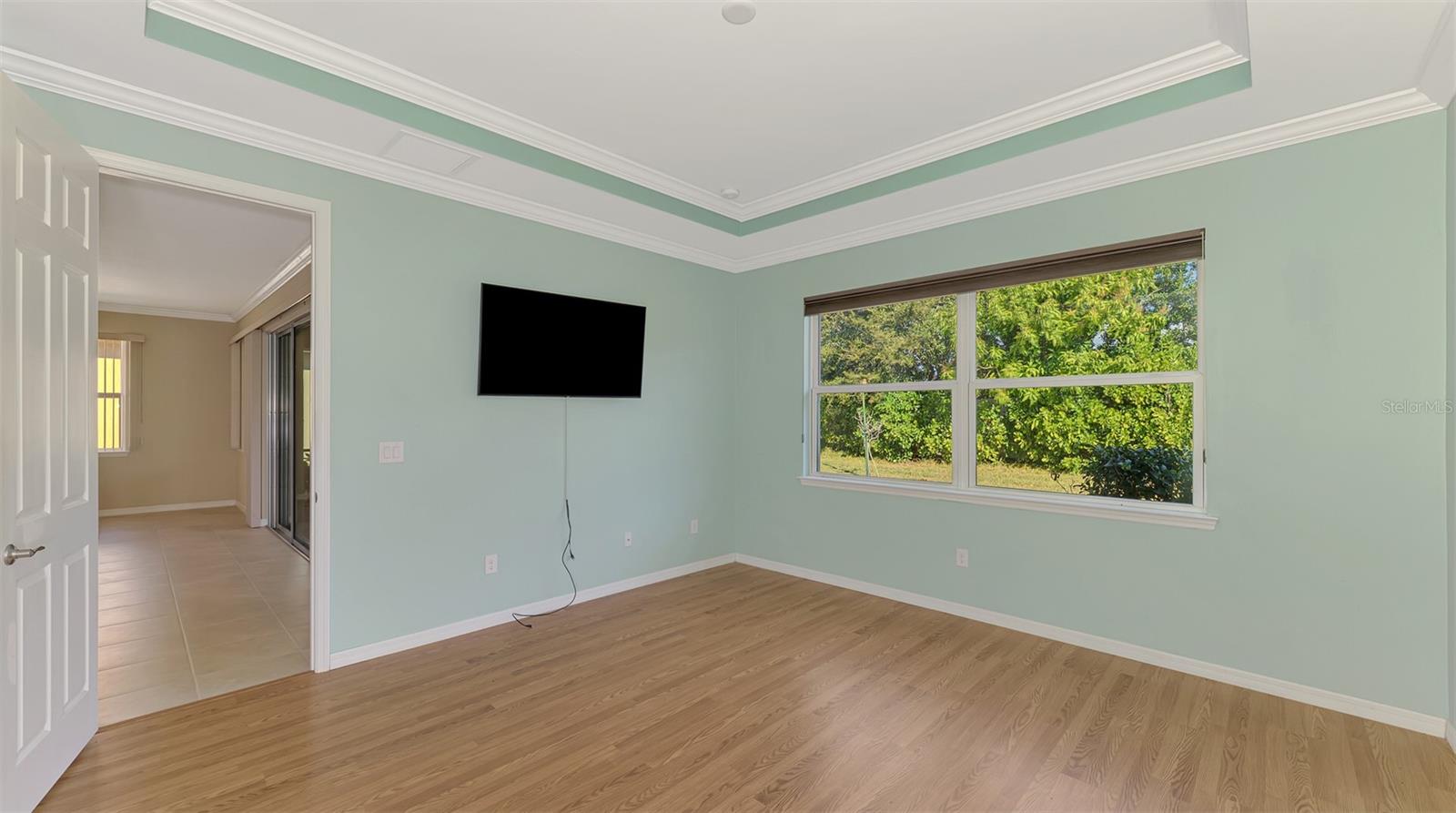 Image 33 of 76 For 11666 Parrotfish Street