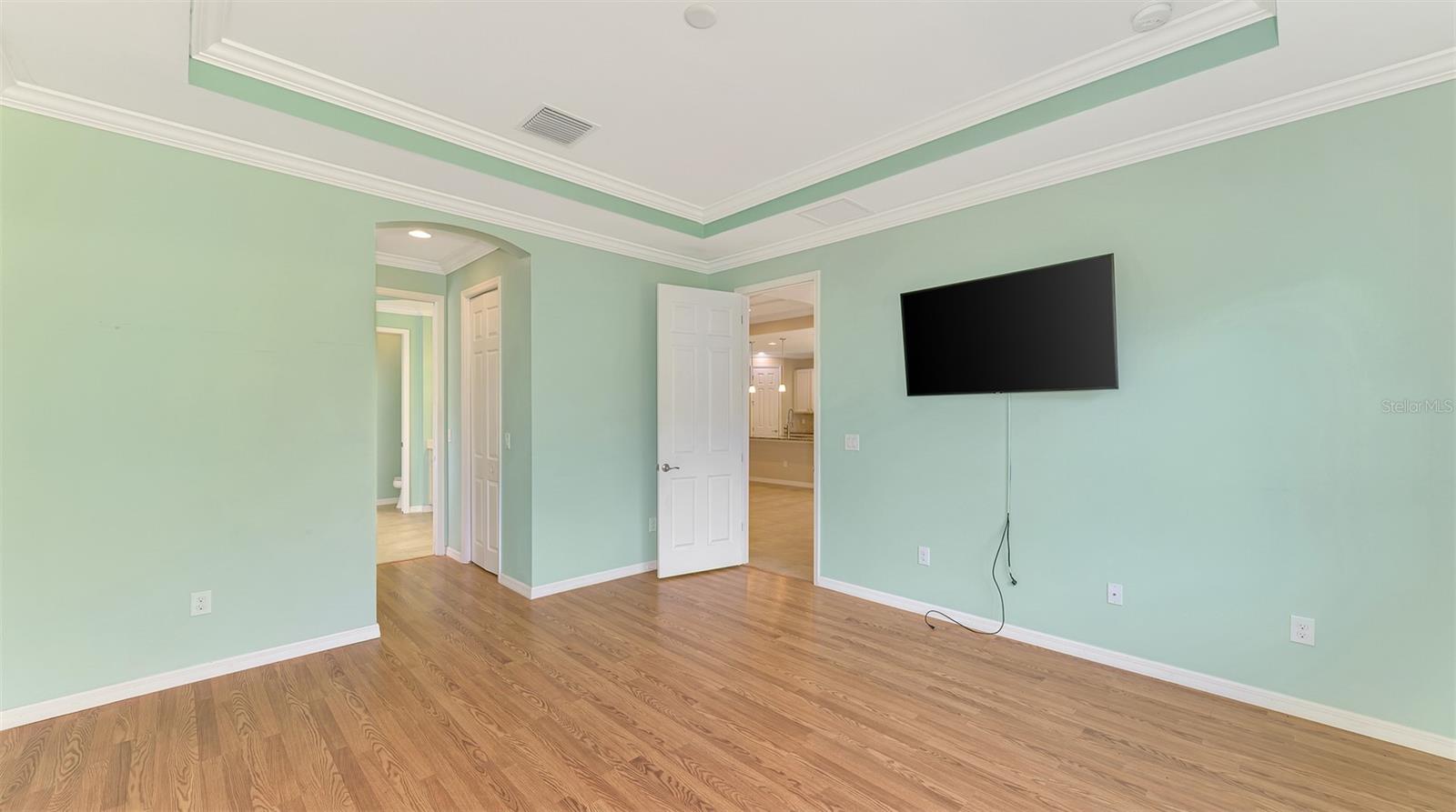 Image 34 of 76 For 11666 Parrotfish Street