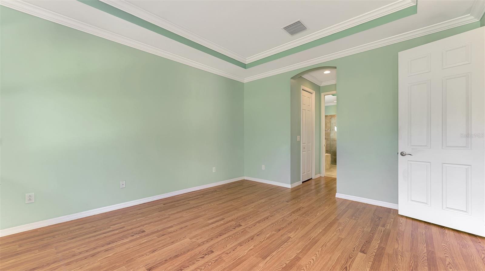 Image 35 of 76 For 11666 Parrotfish Street