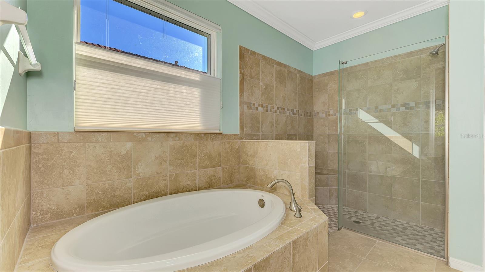 Image 37 of 76 For 11666 Parrotfish Street