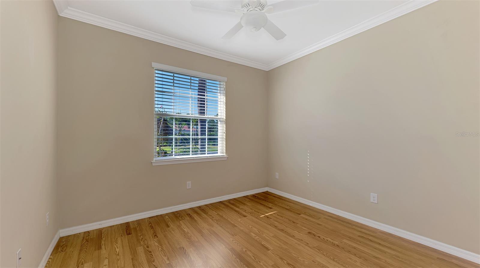 Image 45 of 76 For 11666 Parrotfish Street