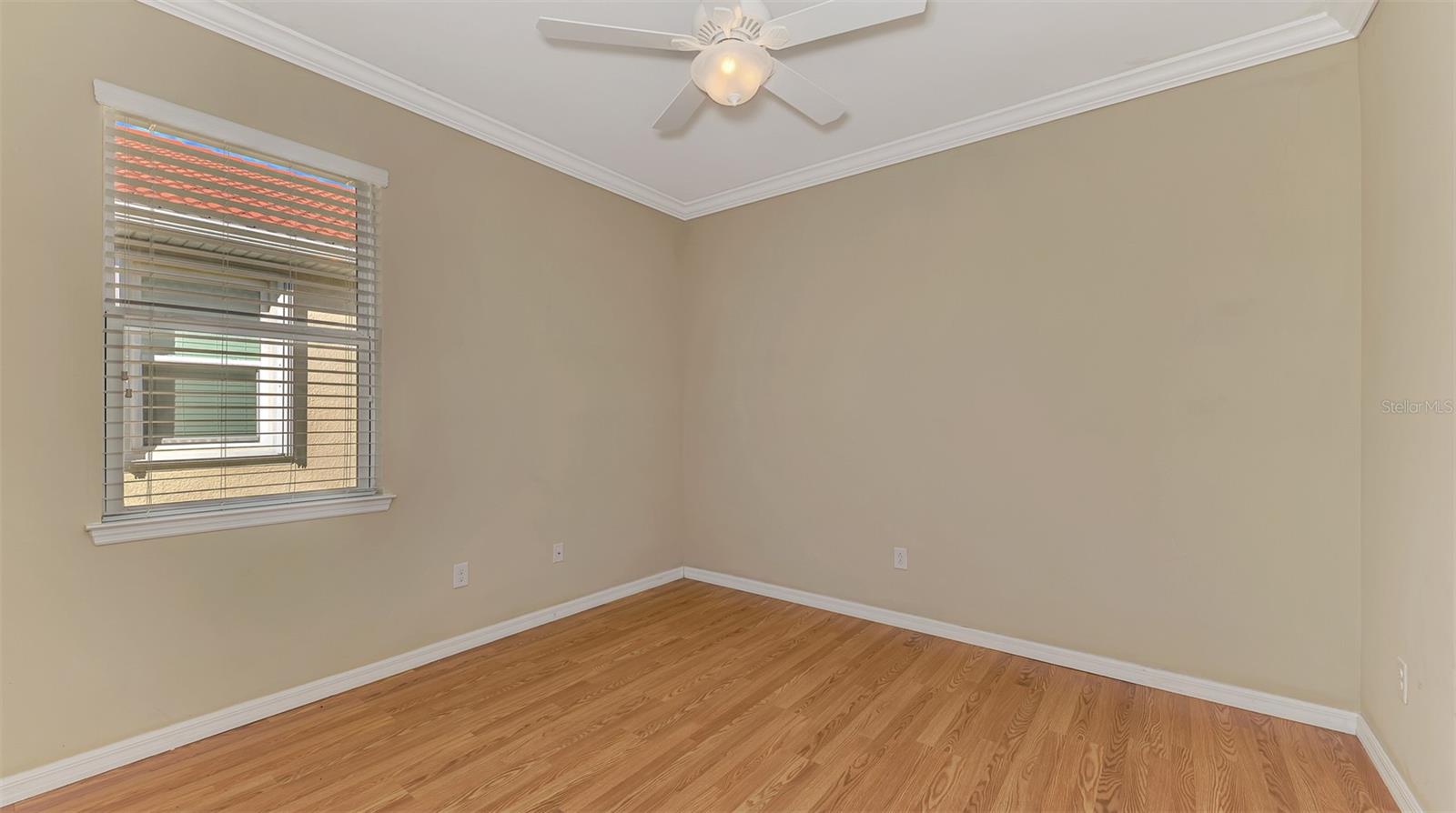 Image 47 of 76 For 11666 Parrotfish Street