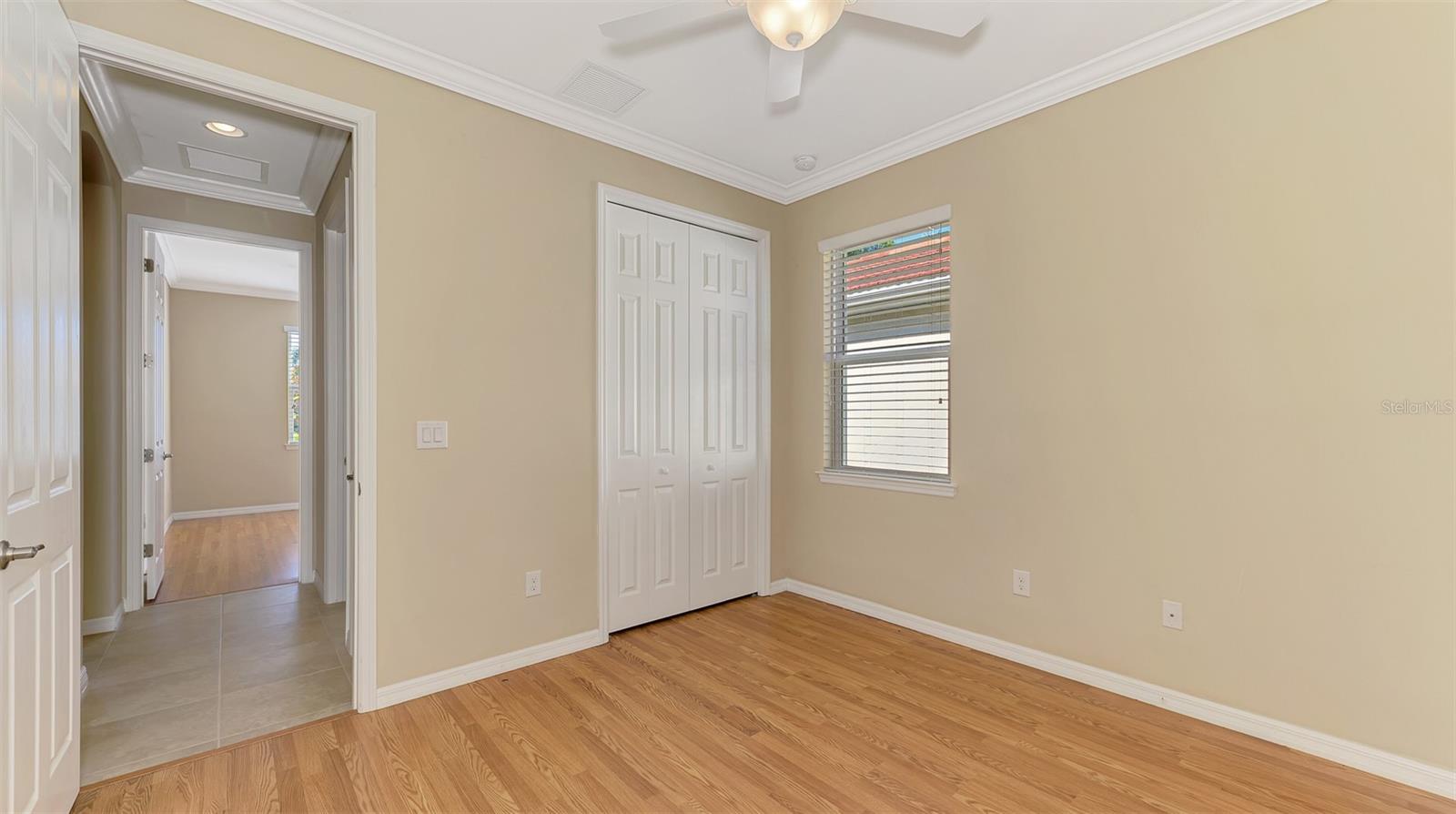 Image 48 of 76 For 11666 Parrotfish Street