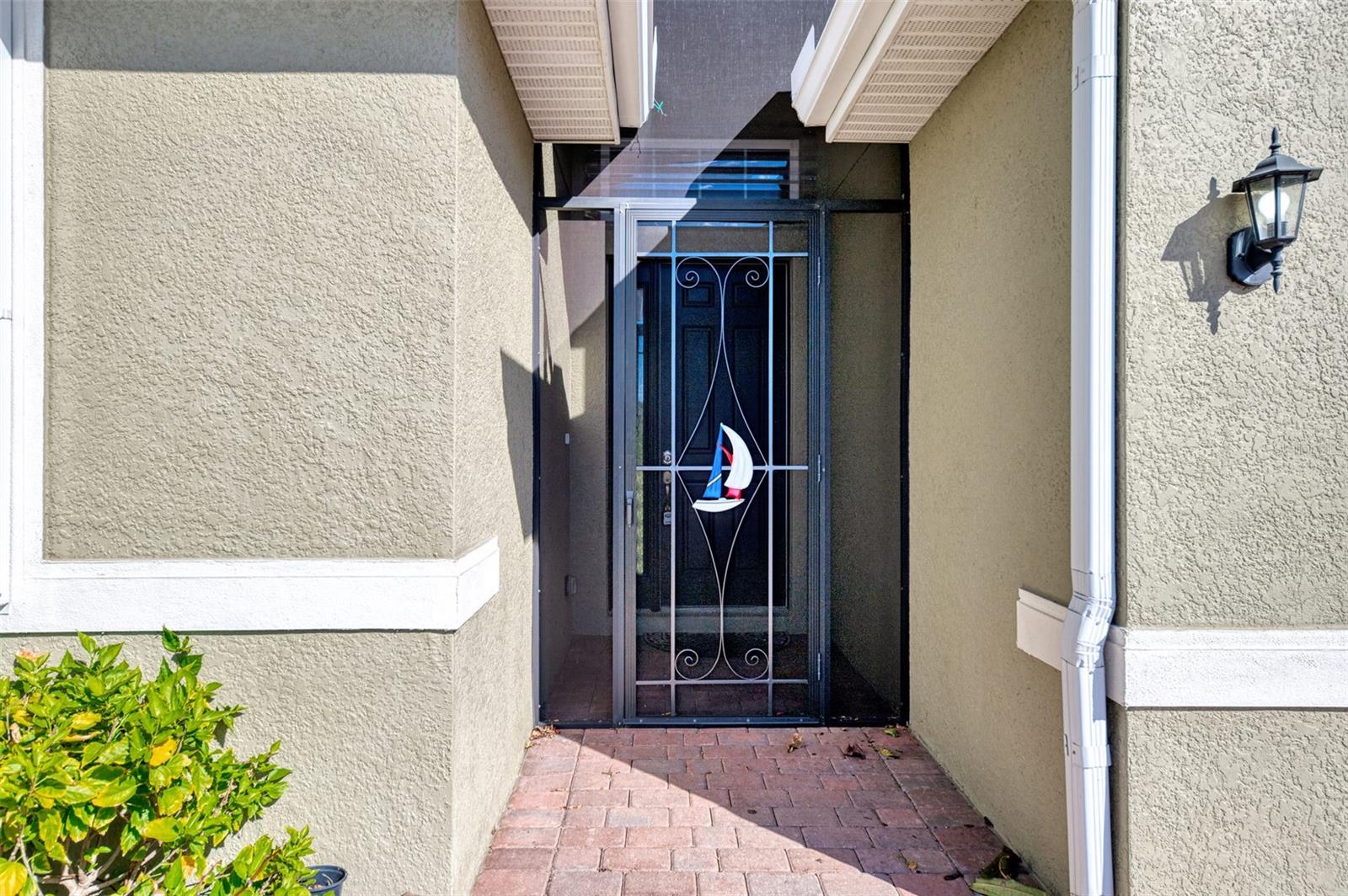 Image 5 of 76 For 11666 Parrotfish Street