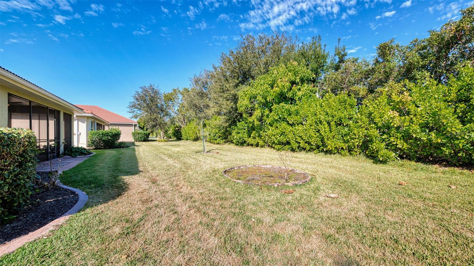 Image 56 of 76 For 11666 Parrotfish Street