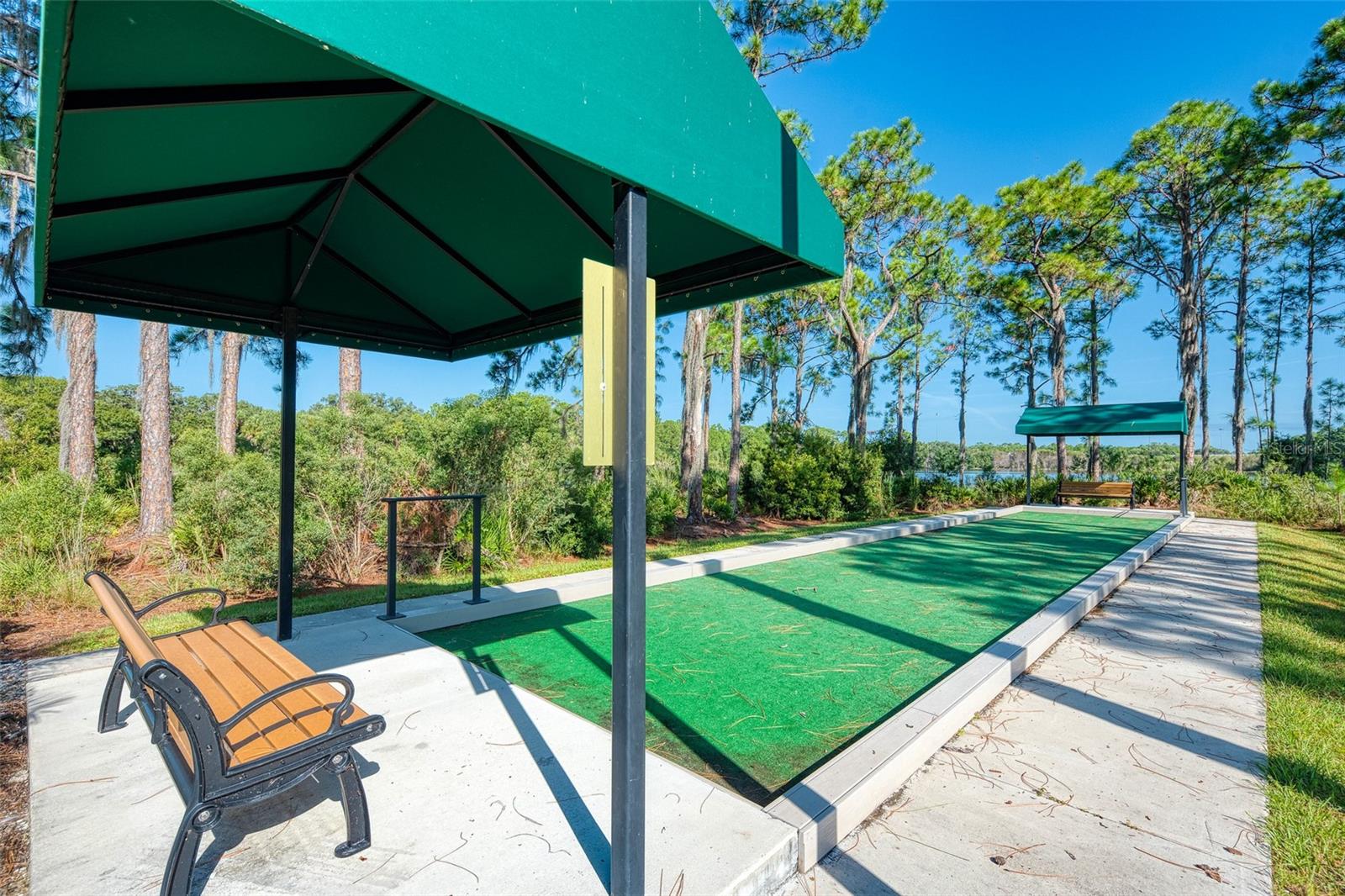 Image 57 of 76 For 11666 Parrotfish Street