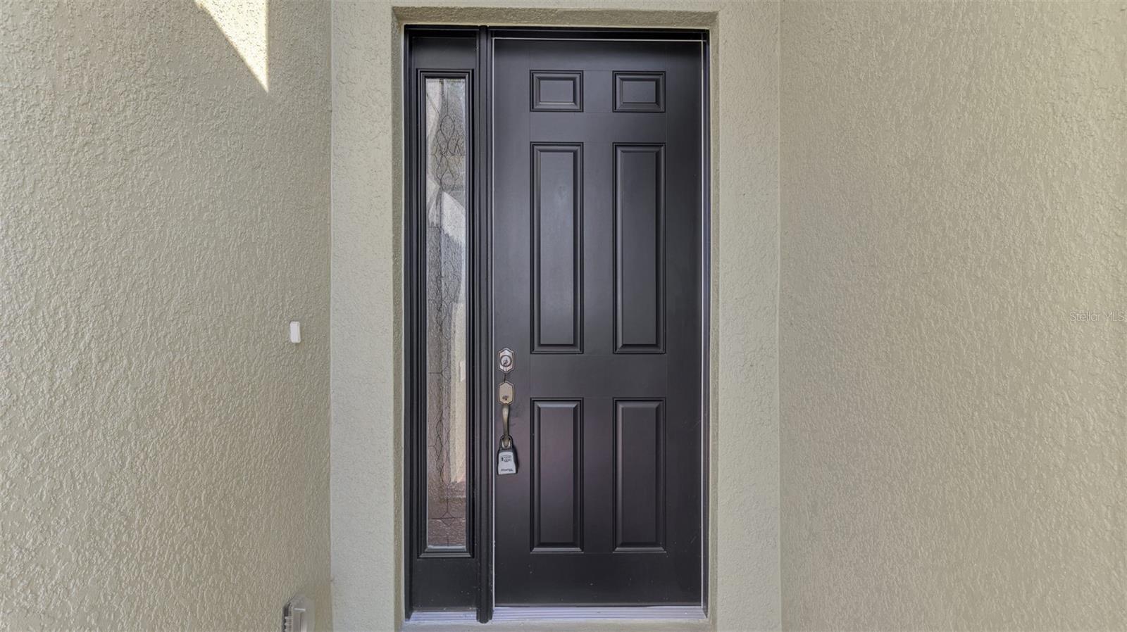 Image 6 of 76 For 11666 Parrotfish Street