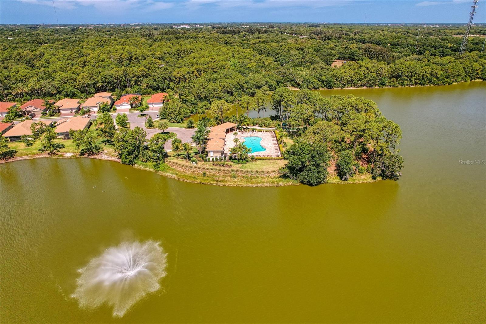 Image 65 of 76 For 11666 Parrotfish Street