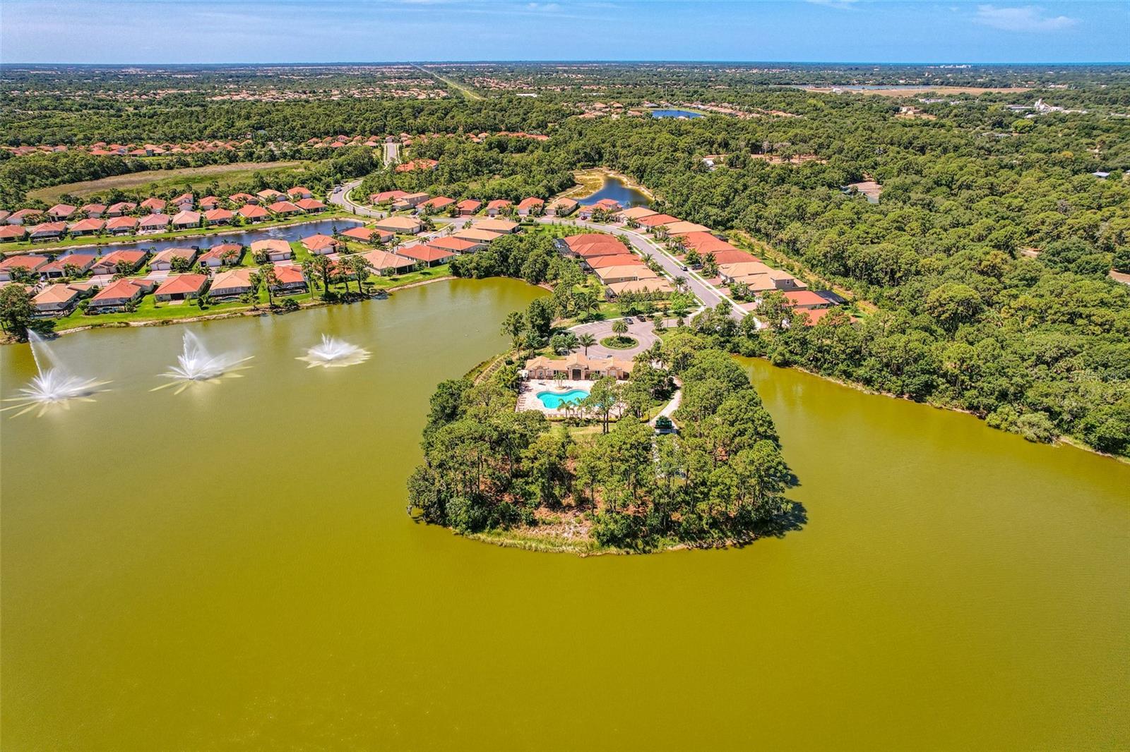 Image 66 of 76 For 11666 Parrotfish Street