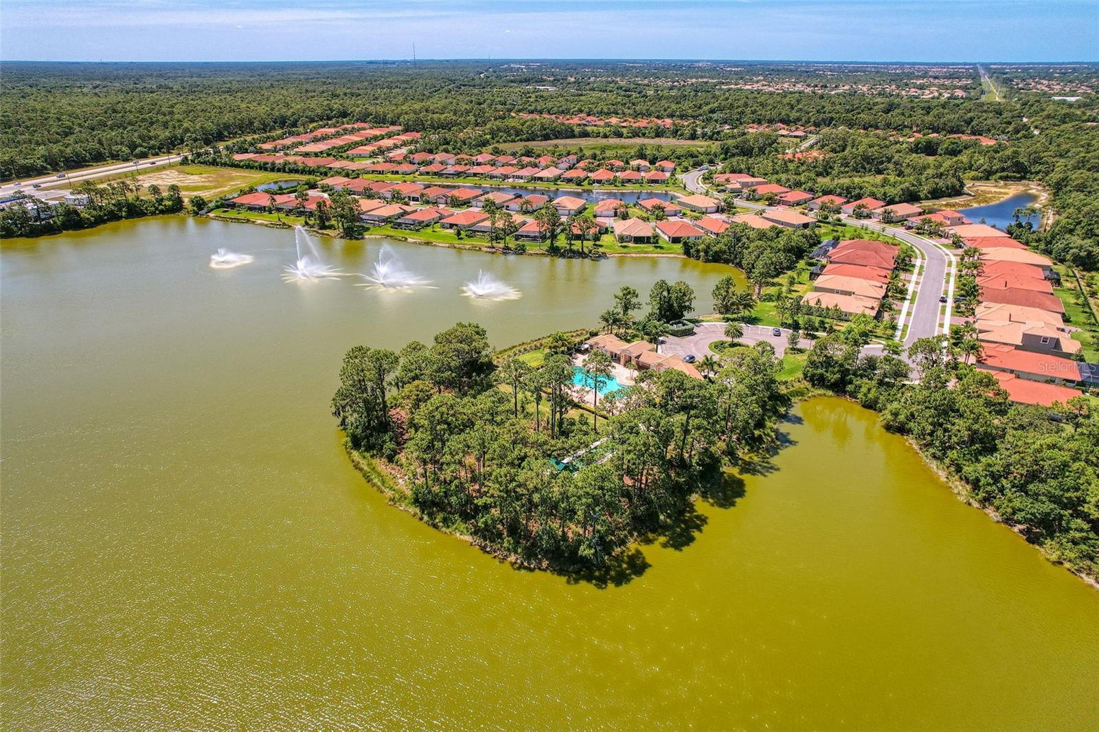 Image 67 of 76 For 11666 Parrotfish Street