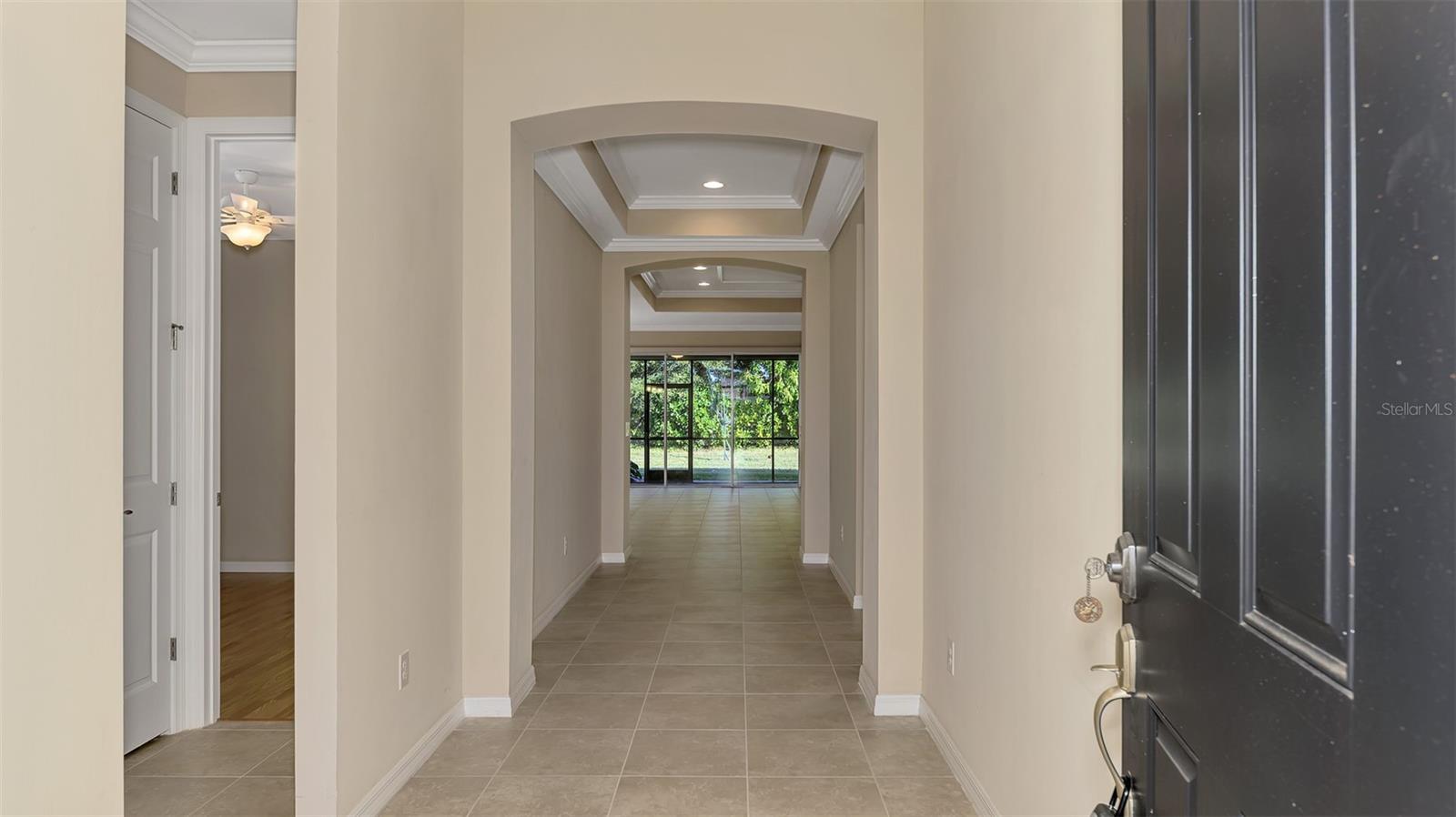 Image 7 of 76 For 11666 Parrotfish Street