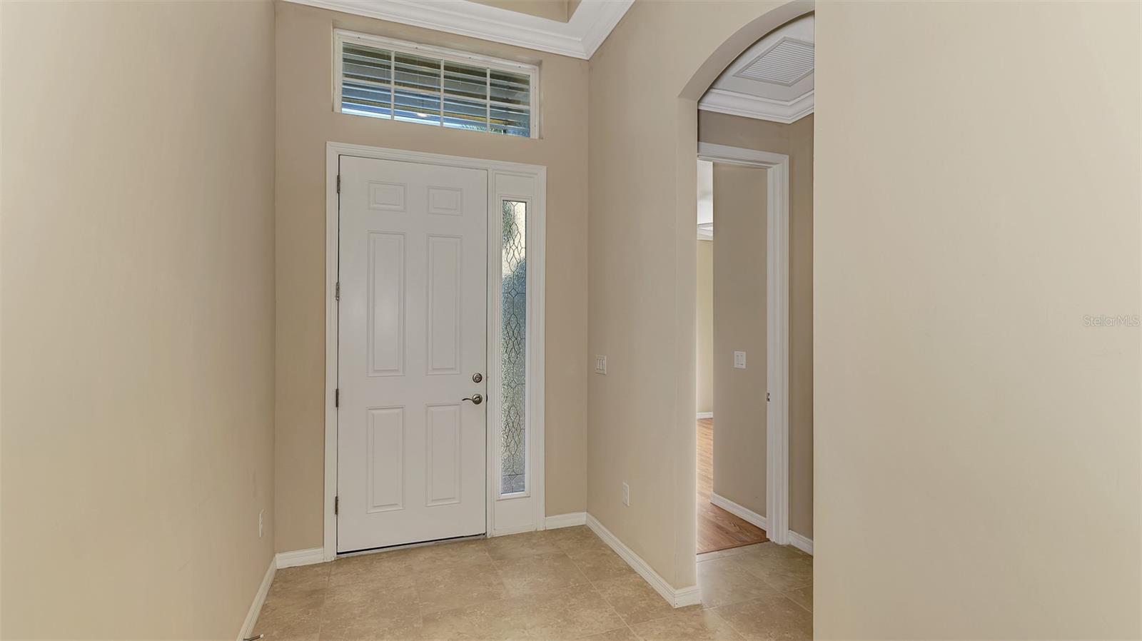 Image 9 of 76 For 11666 Parrotfish Street