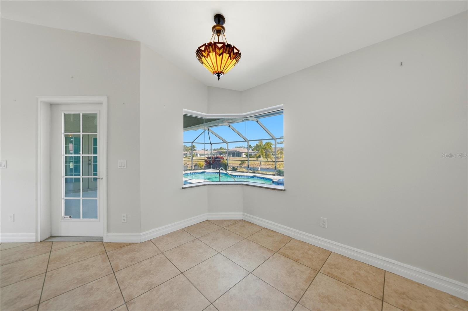 Image 16 of 54 For 721 Rotonda Circle