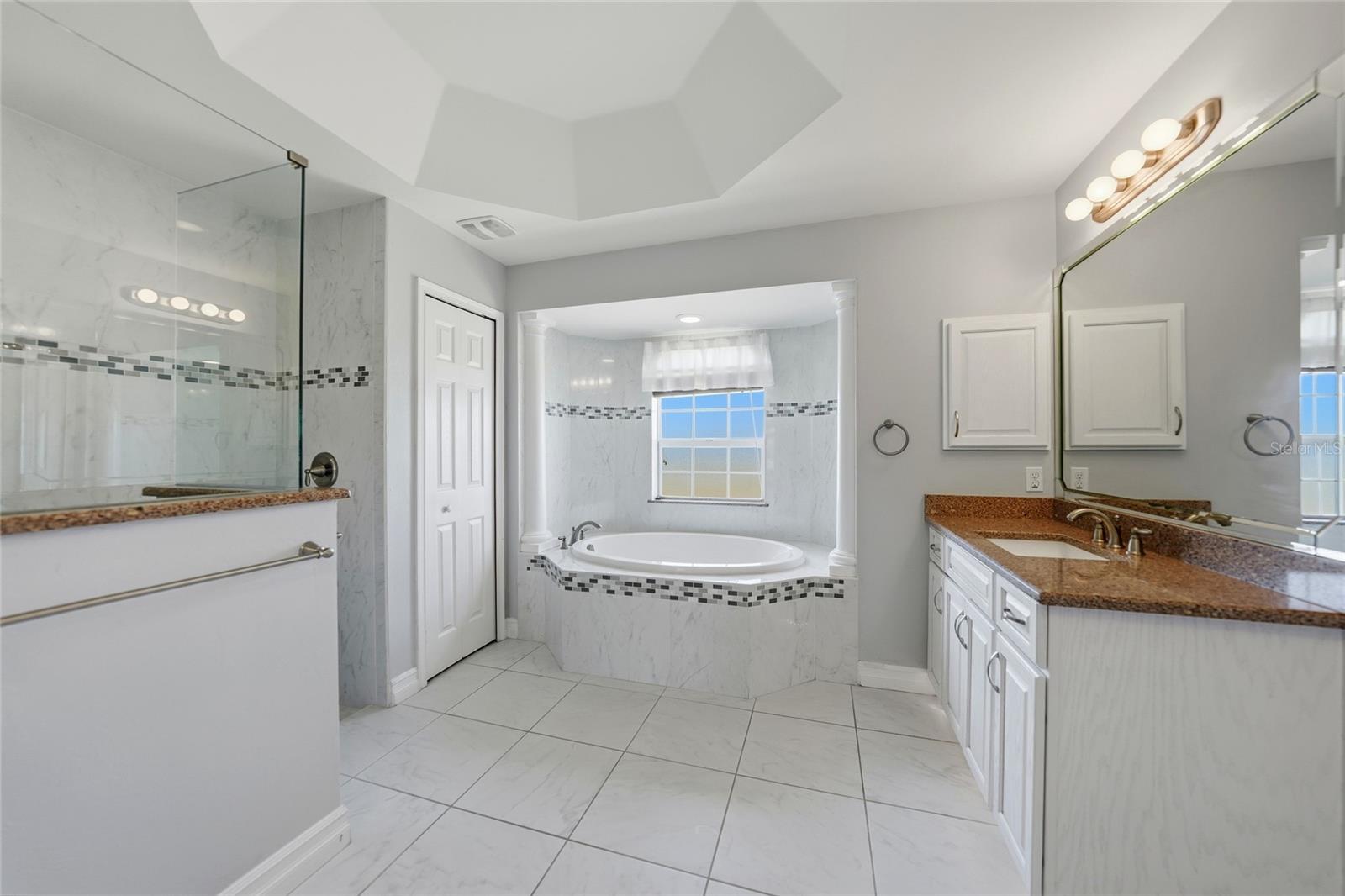 Image 21 of 54 For 721 Rotonda Circle