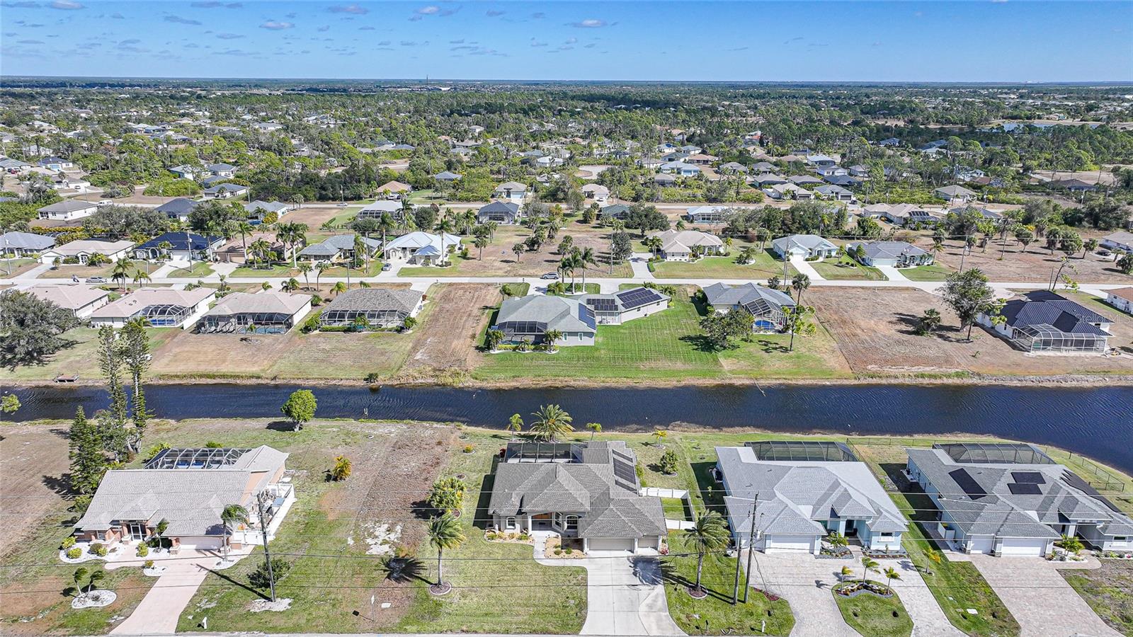 Image 3 of 54 For 721 Rotonda Circle