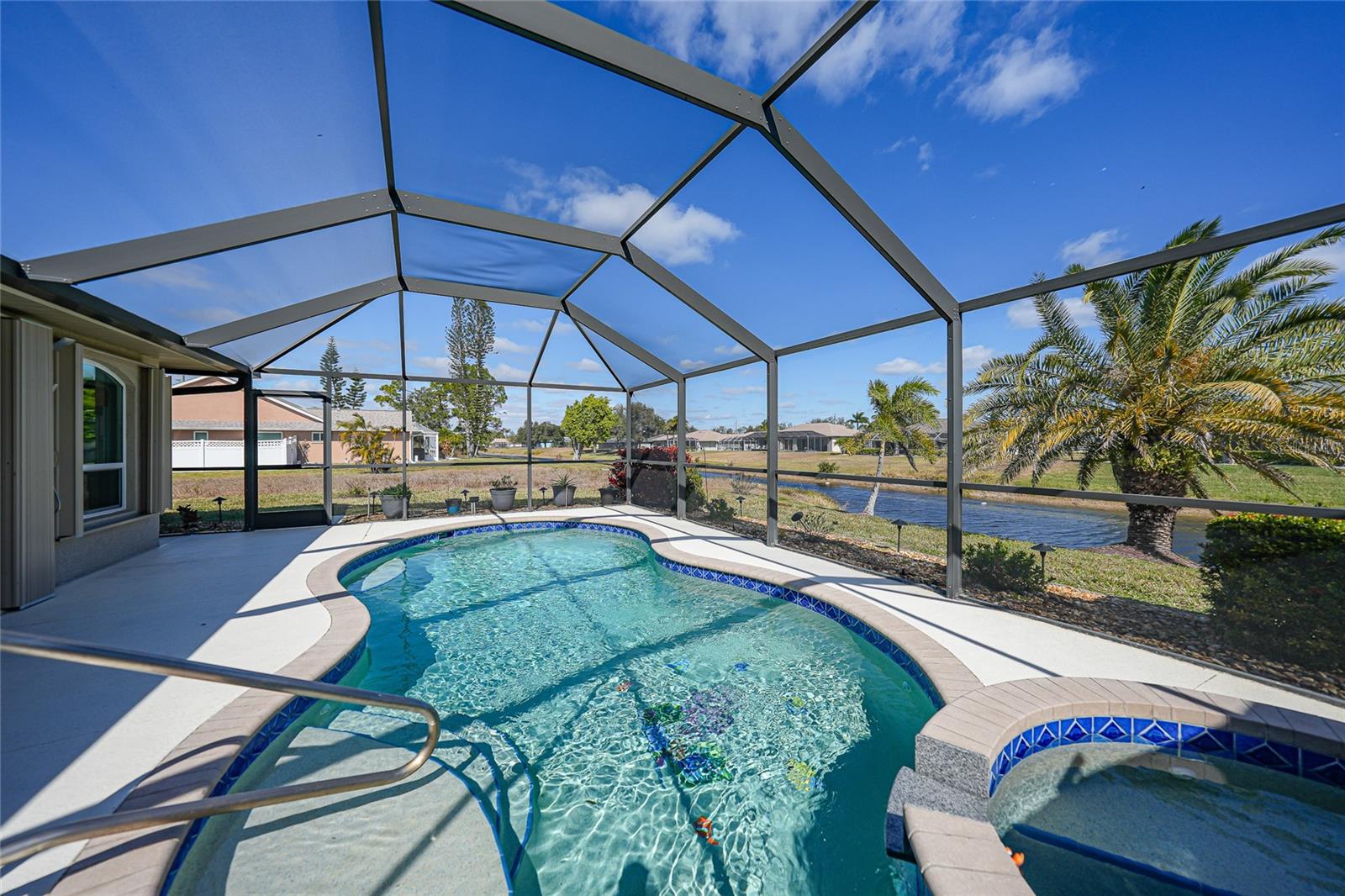 Image 44 of 54 For 721 Rotonda Circle