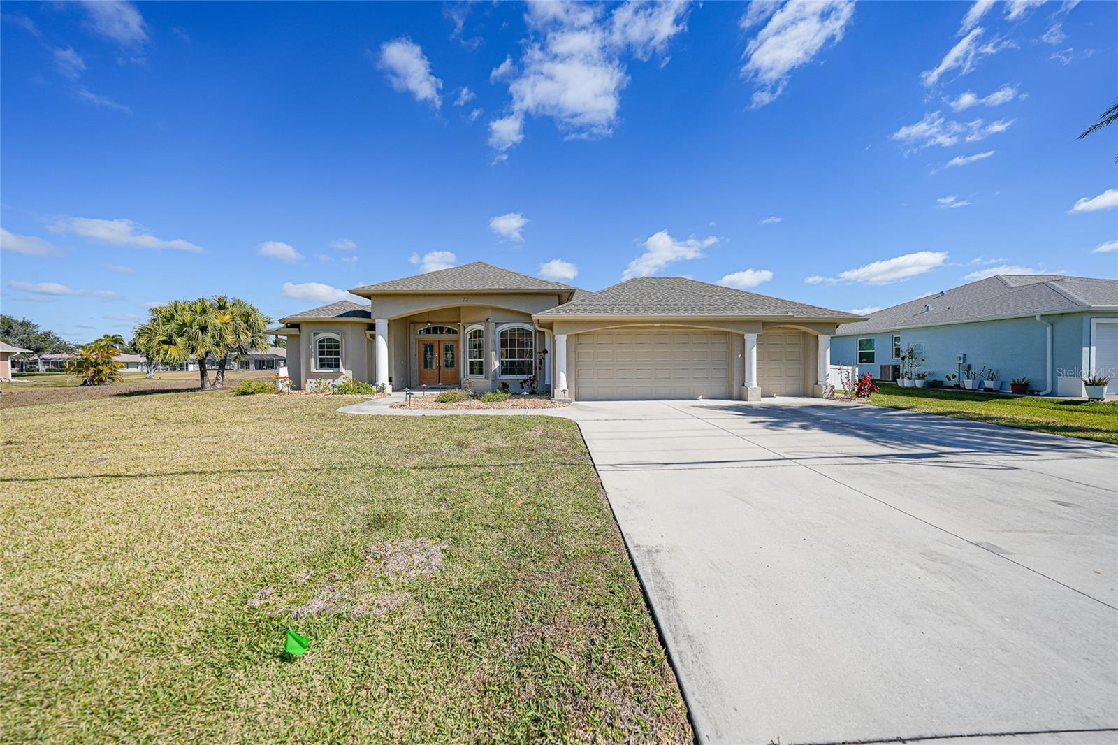 Image 47 of 54 For 721 Rotonda Circle