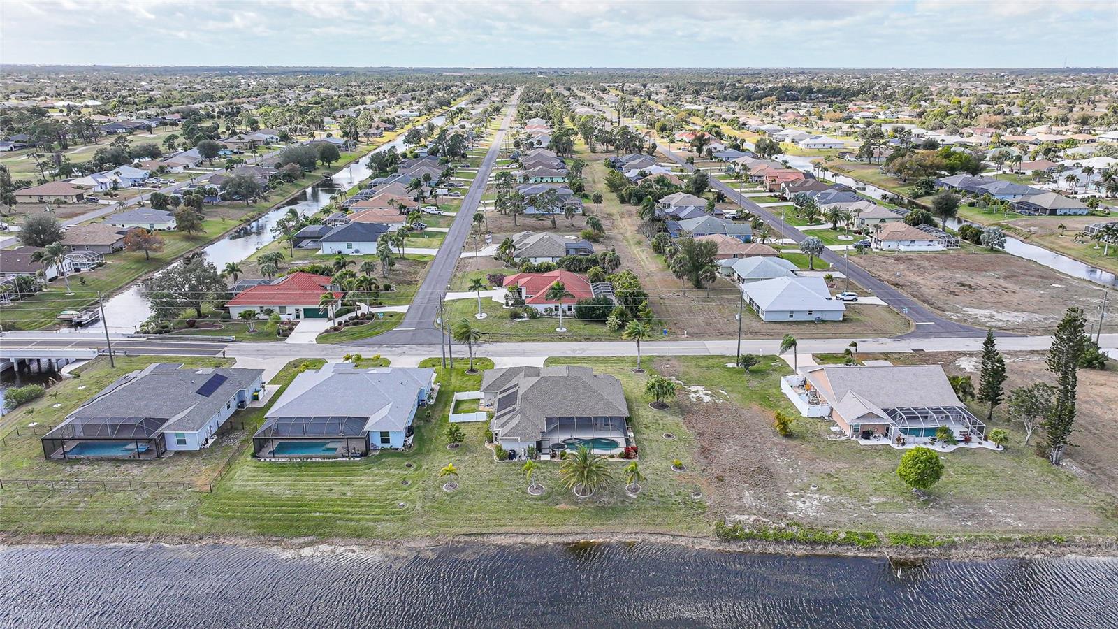 Image 49 of 54 For 721 Rotonda Circle