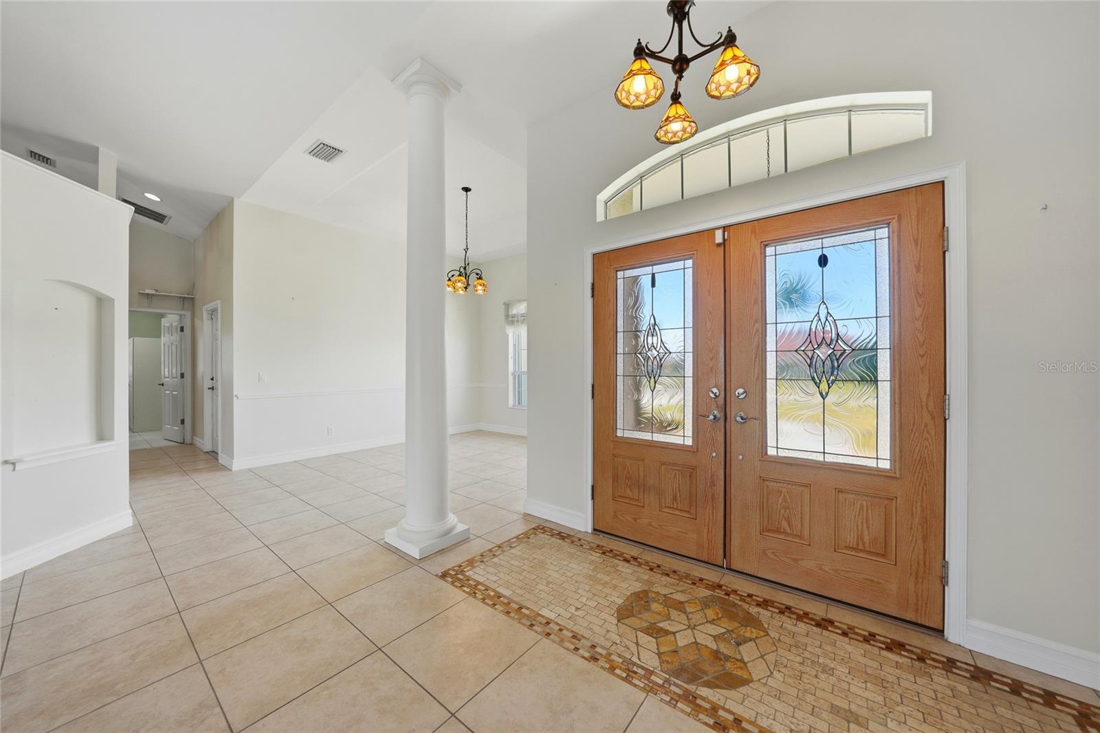 Image 5 of 54 For 721 Rotonda Circle