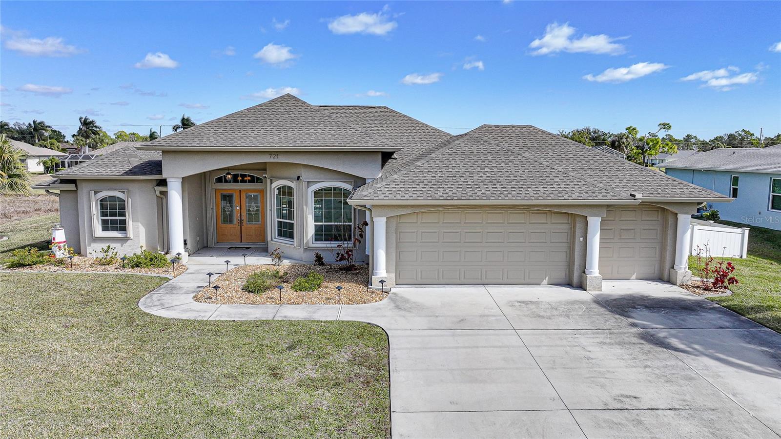 Image 54 of 54 For 721 Rotonda Circle