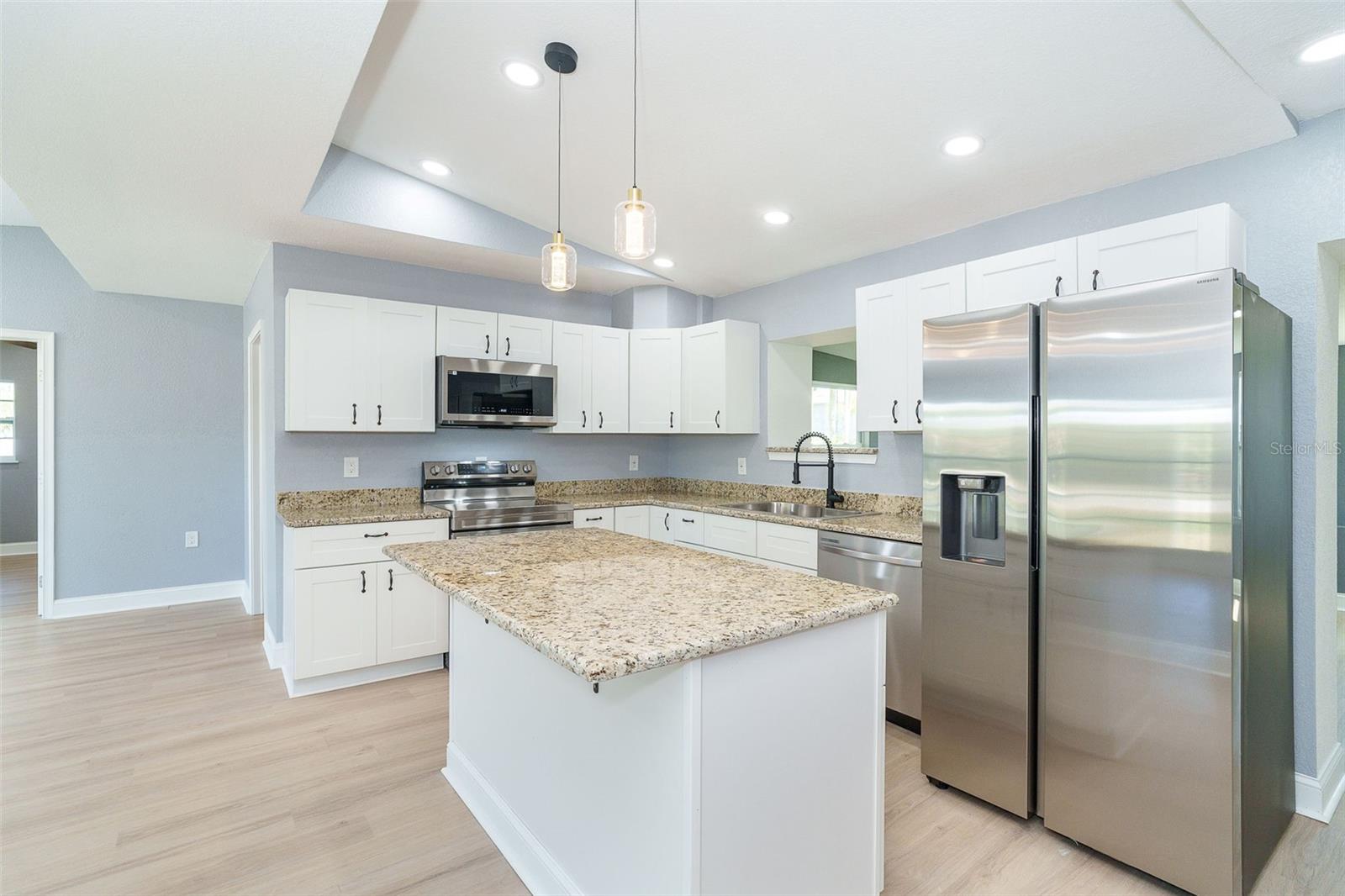 Image 10 of 41 For 9080 Griggs Road