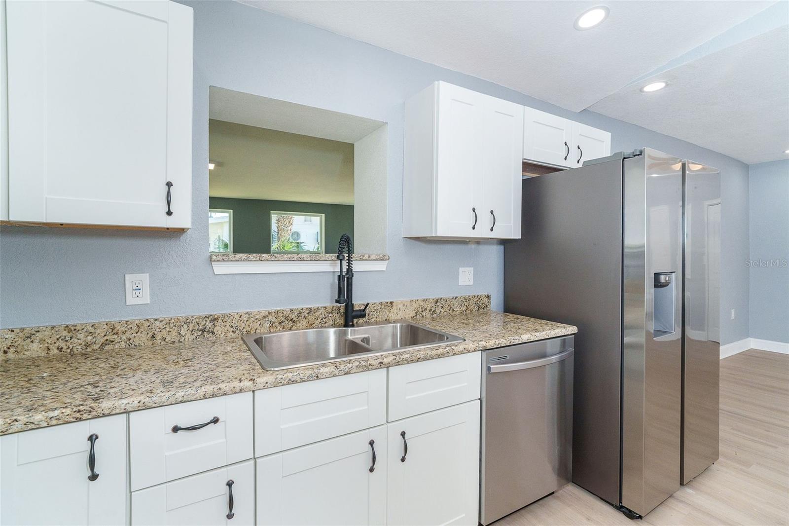 Image 12 of 41 For 9080 Griggs Road