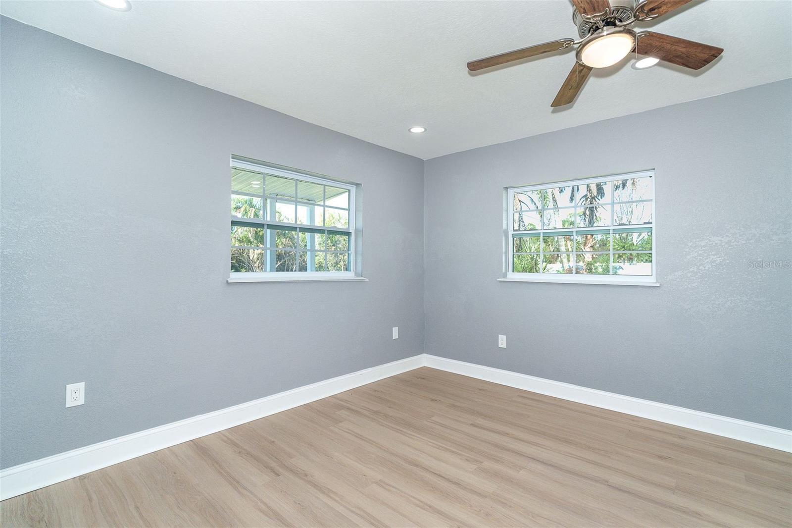 Image 13 of 41 For 9080 Griggs Road