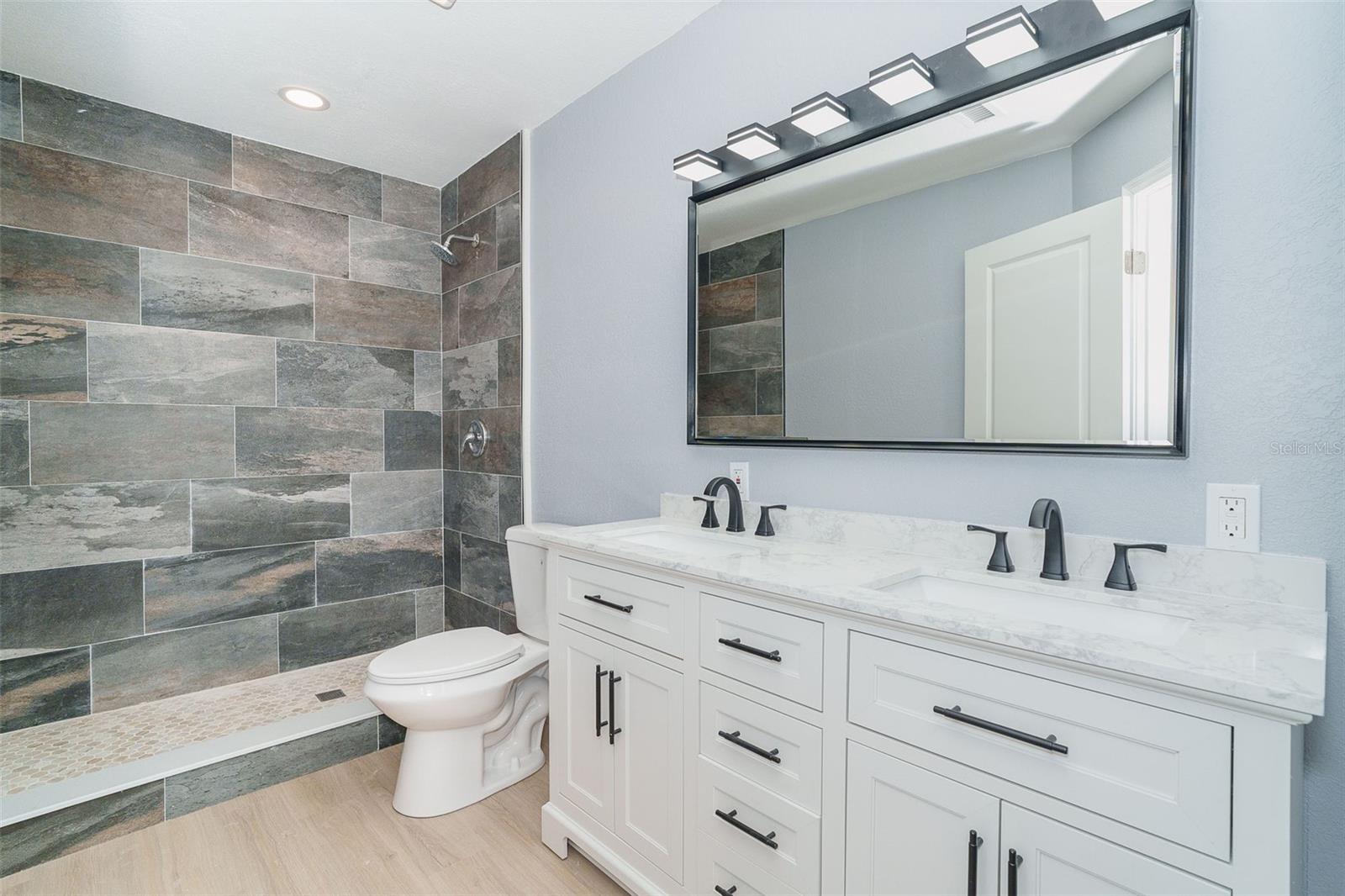 Image 15 of 41 For 9080 Griggs Road