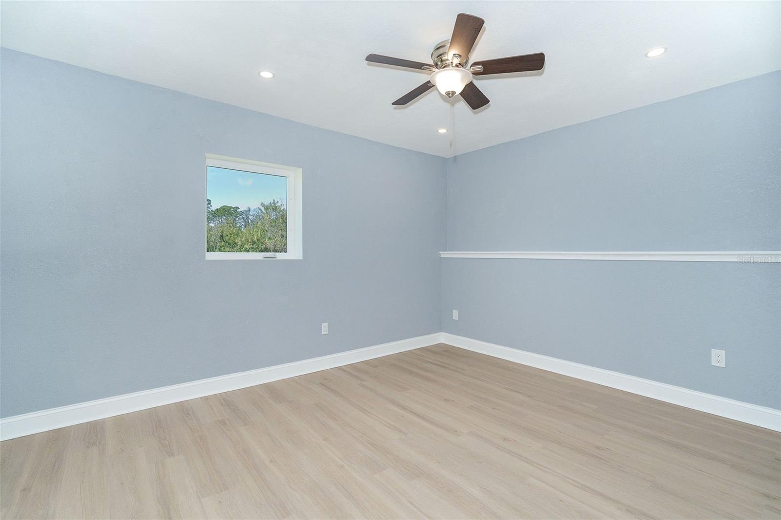 Image 18 of 41 For 9080 Griggs Road