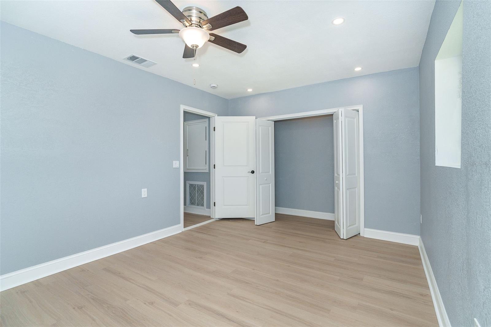 Image 19 of 41 For 9080 Griggs Road