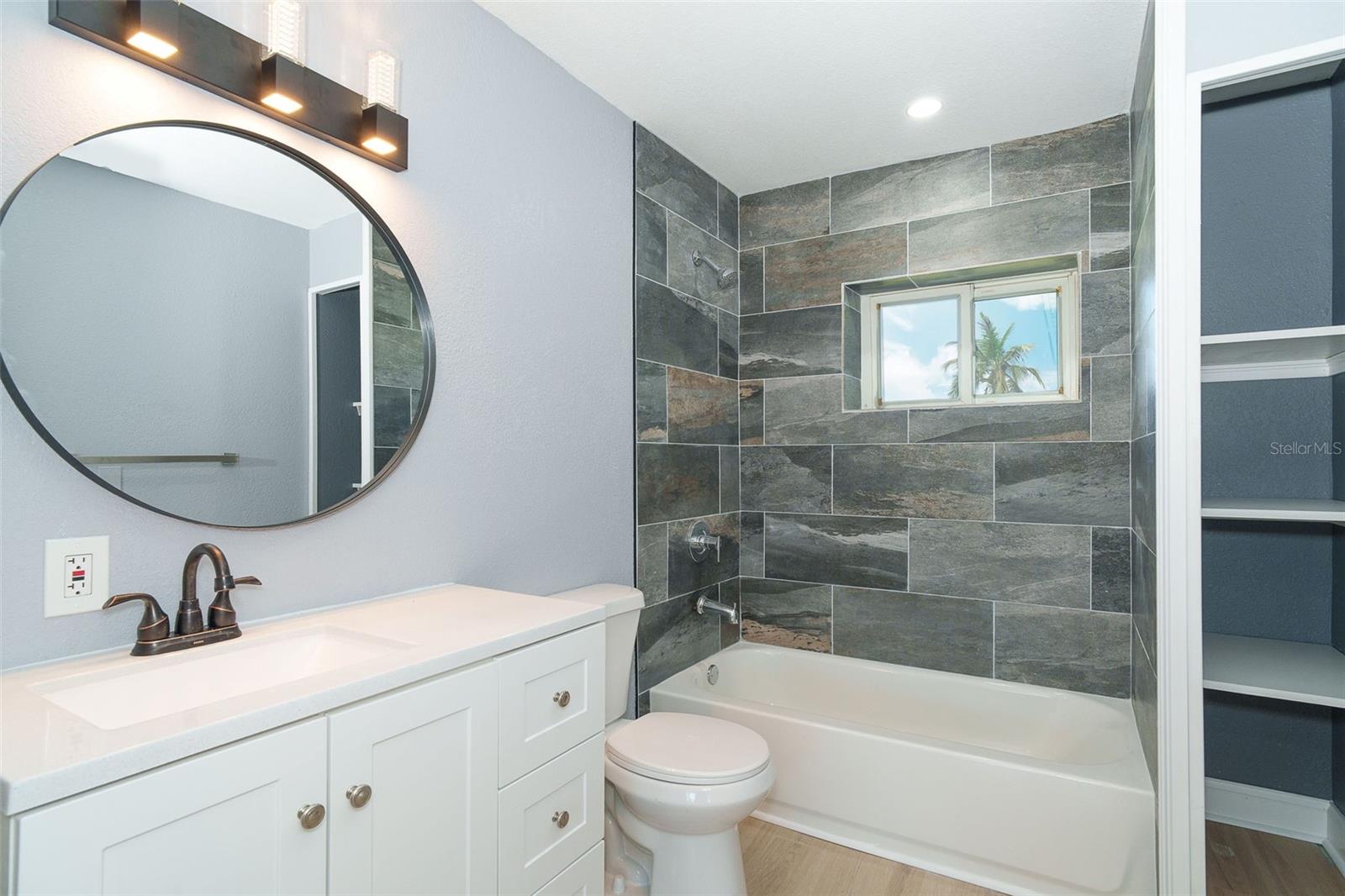 Image 20 of 41 For 9080 Griggs Road