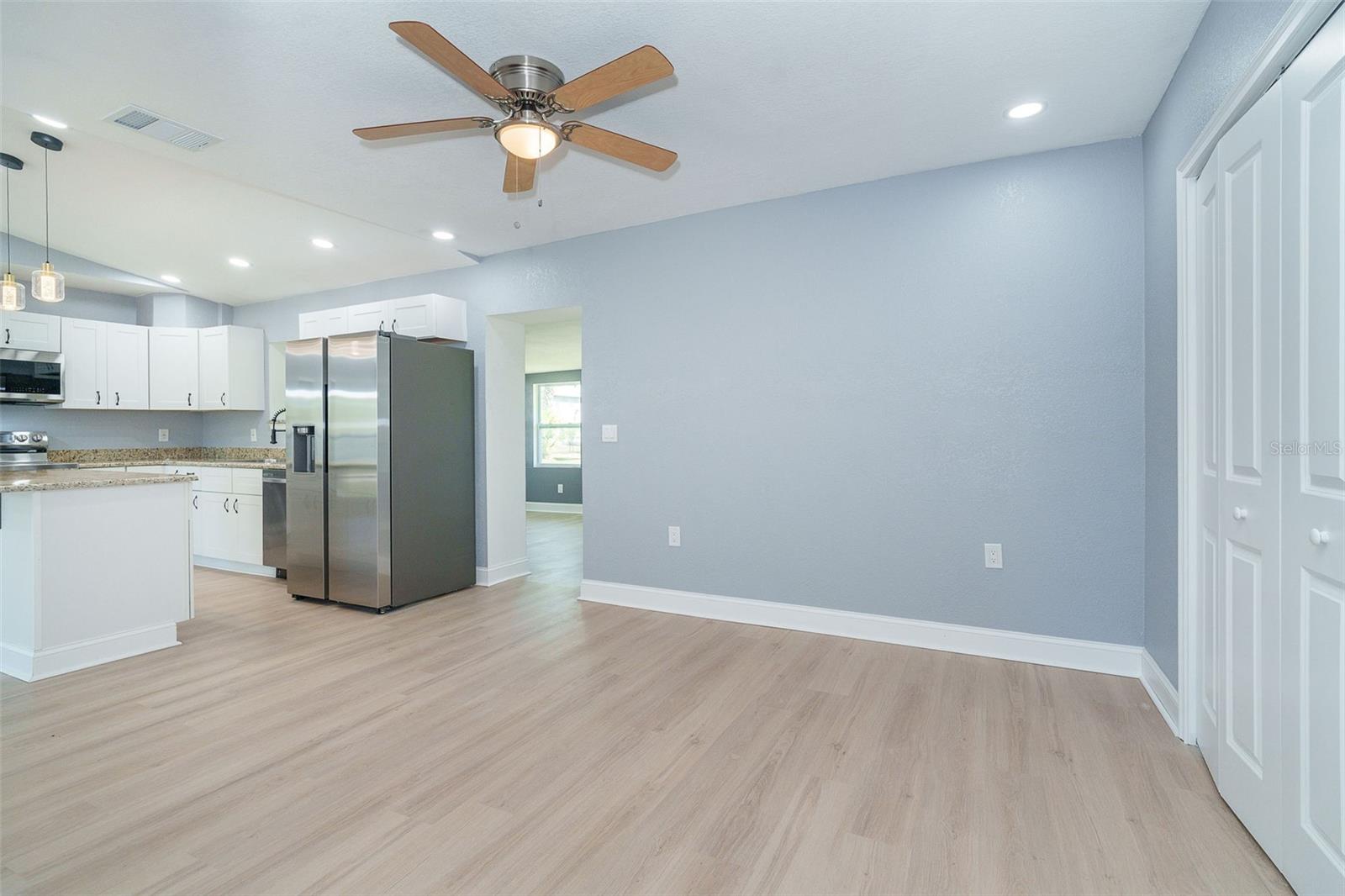 Image 22 of 41 For 9080 Griggs Road