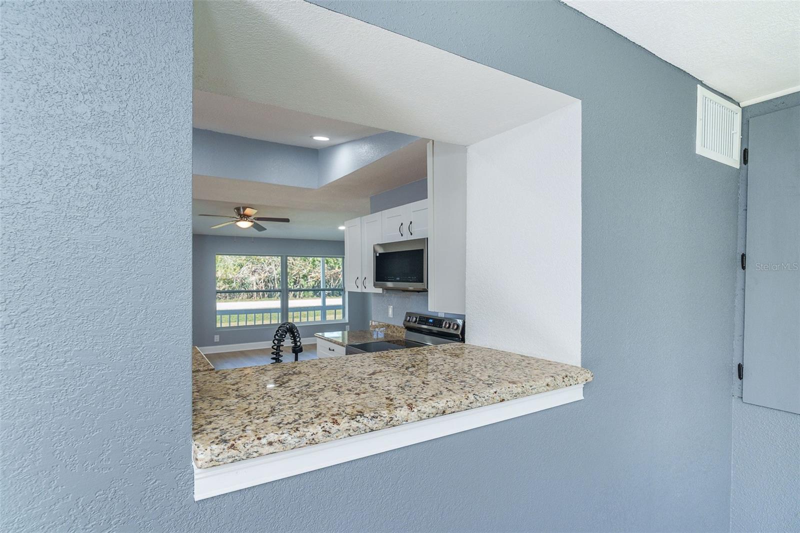 Image 24 of 41 For 9080 Griggs Road