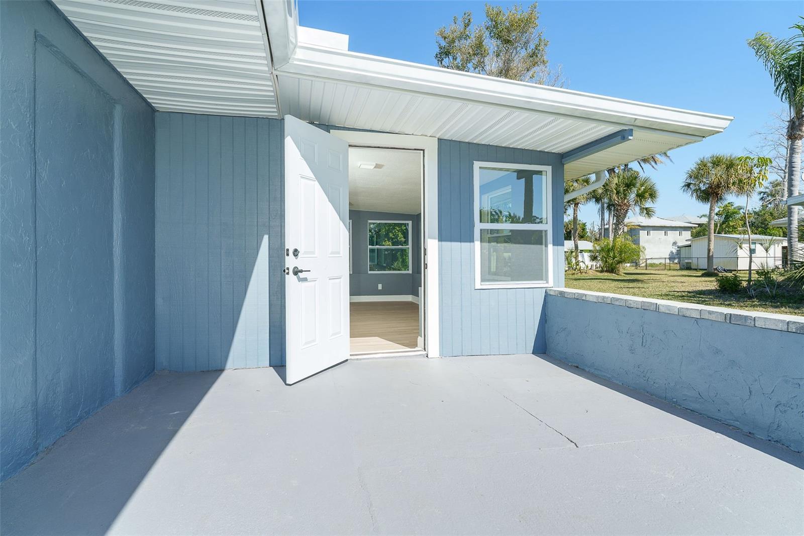 Image 26 of 41 For 9080 Griggs Road