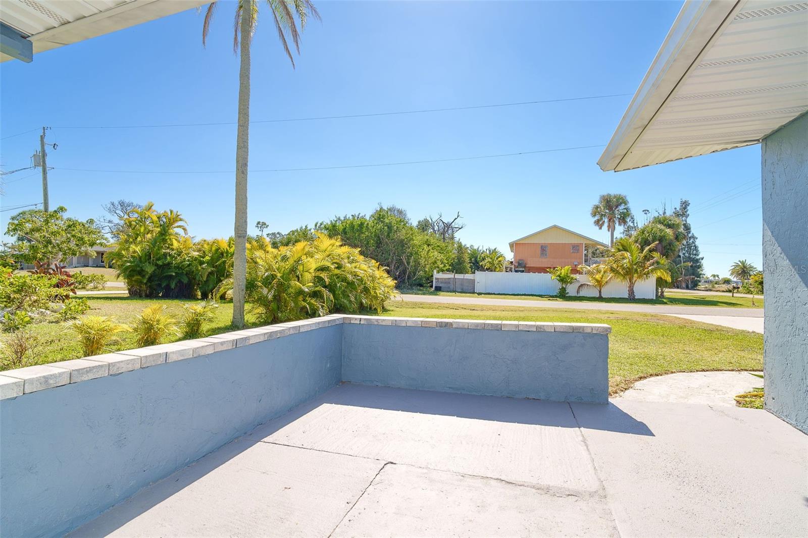 Image 27 of 41 For 9080 Griggs Road