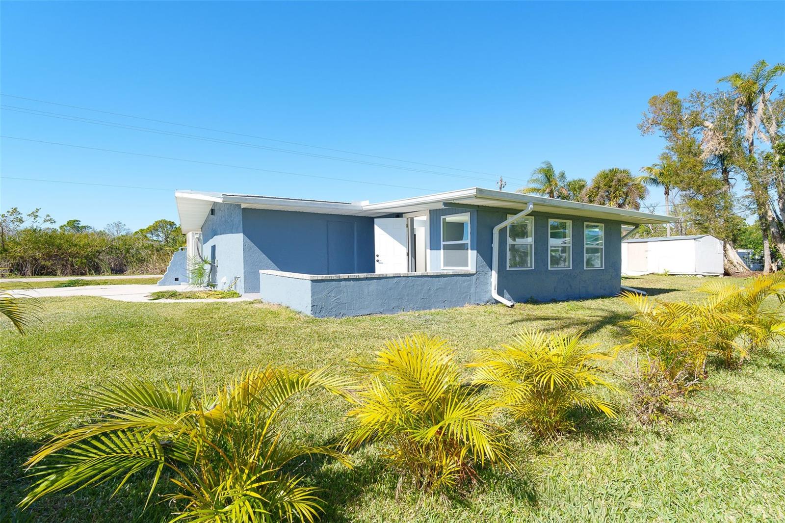 Image 30 of 41 For 9080 Griggs Road