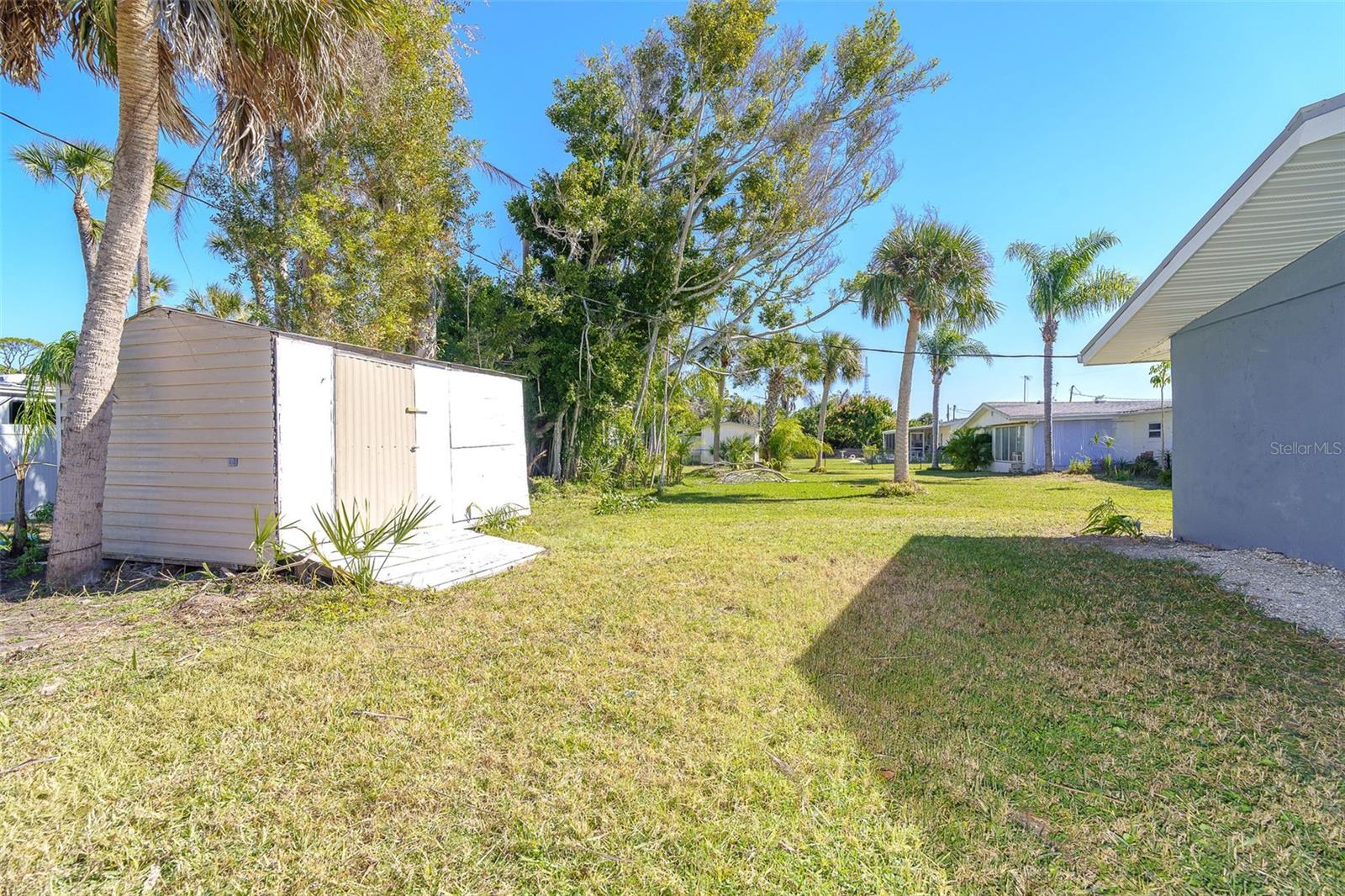 Image 31 of 41 For 9080 Griggs Road