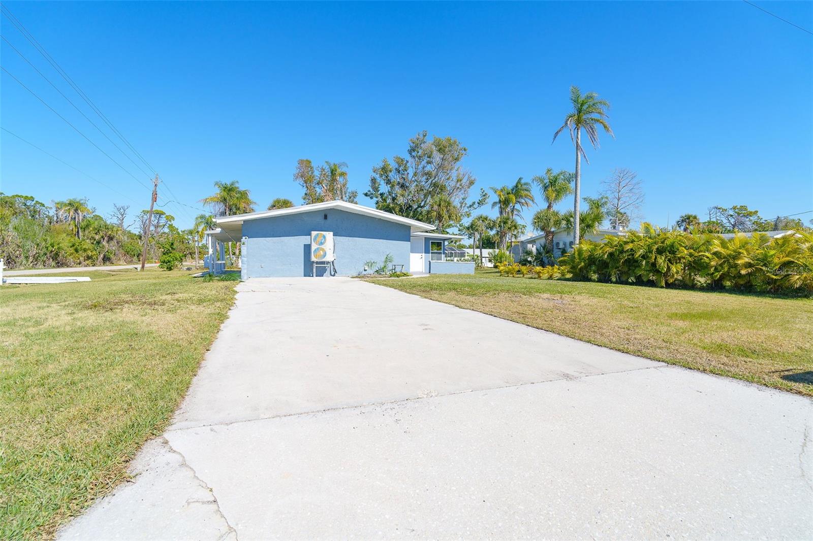 Image 32 of 41 For 9080 Griggs Road