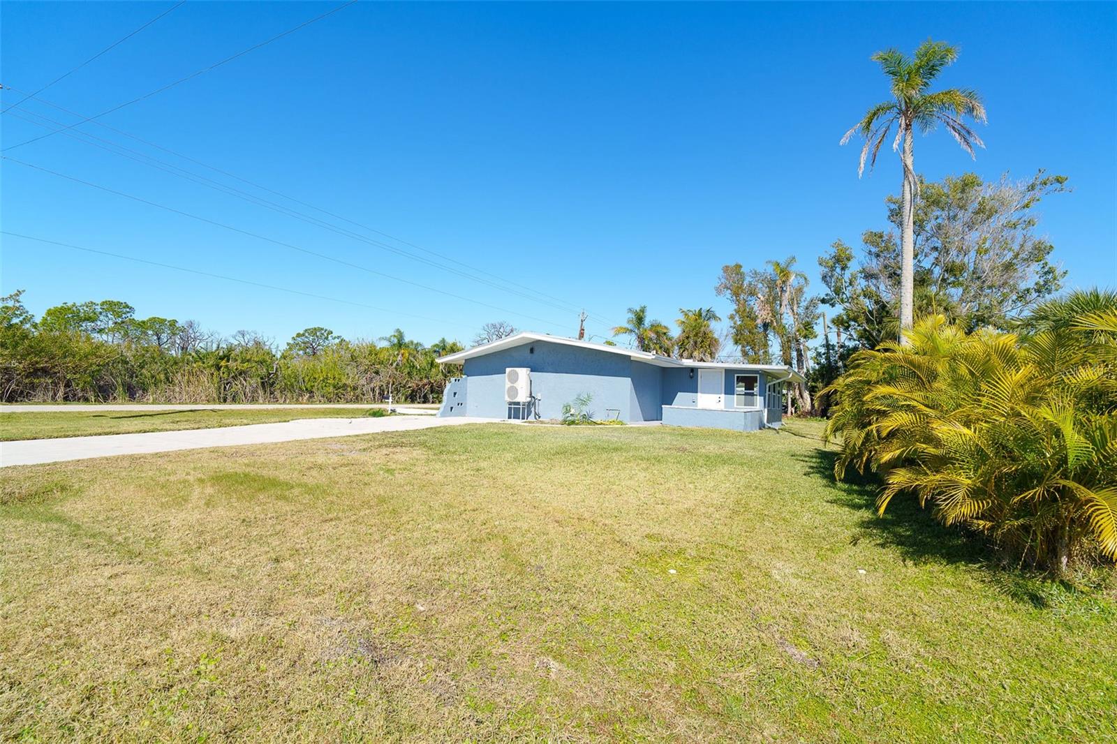 Image 33 of 41 For 9080 Griggs Road