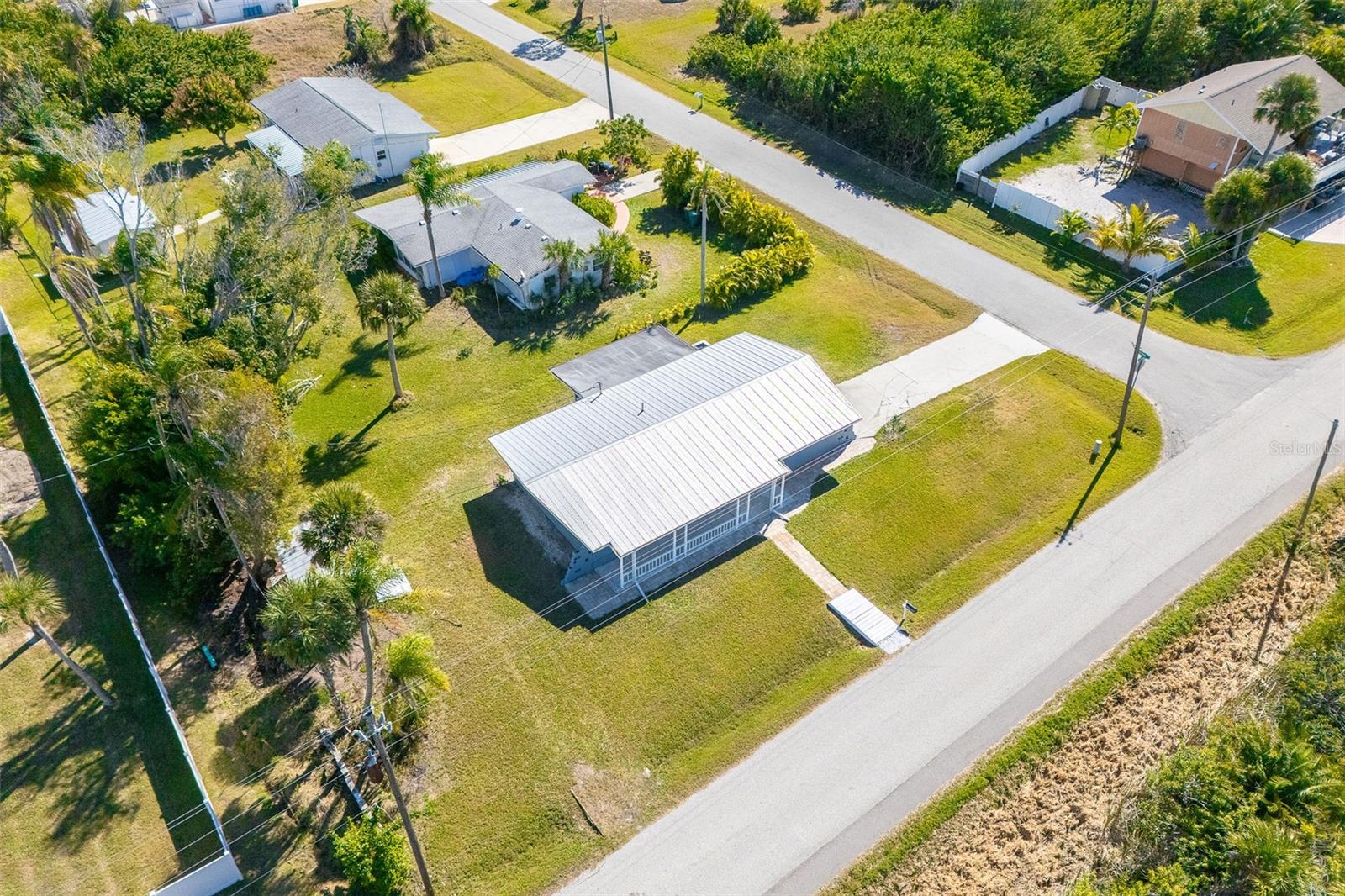 Image 34 of 41 For 9080 Griggs Road