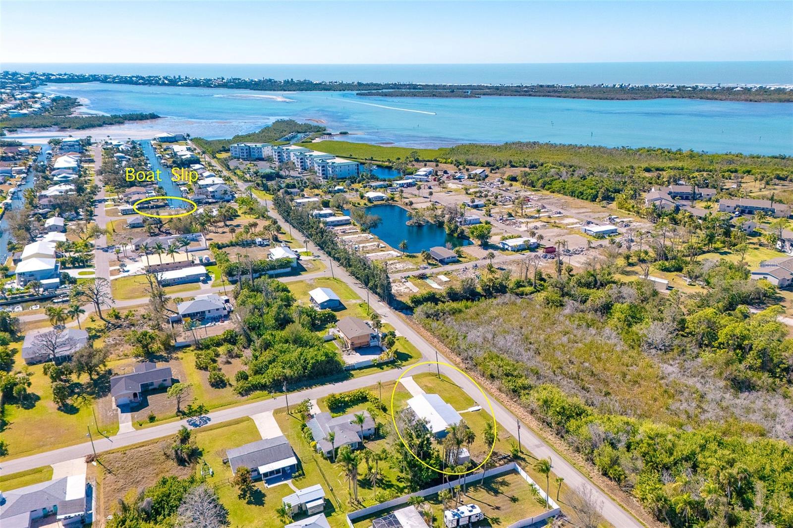 Image 37 of 41 For 9080 Griggs Road