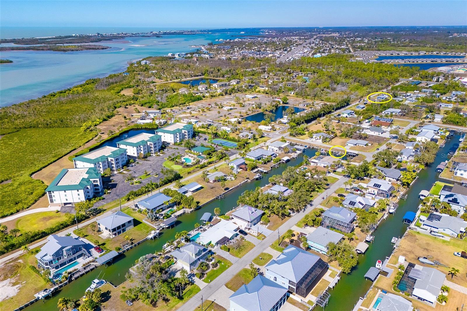 Image 38 of 41 For 9080 Griggs Road