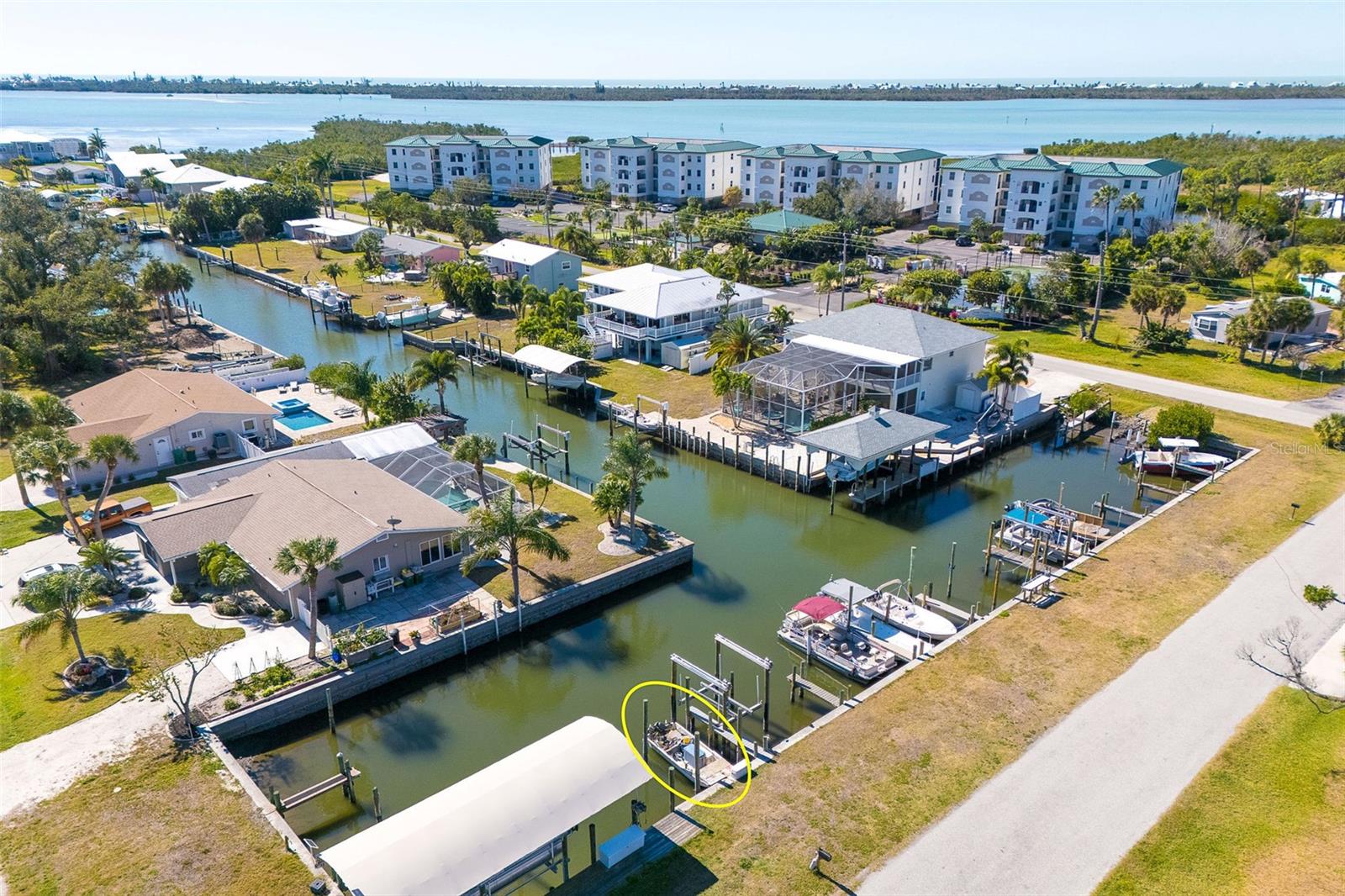 Image 39 of 41 For 9080 Griggs Road