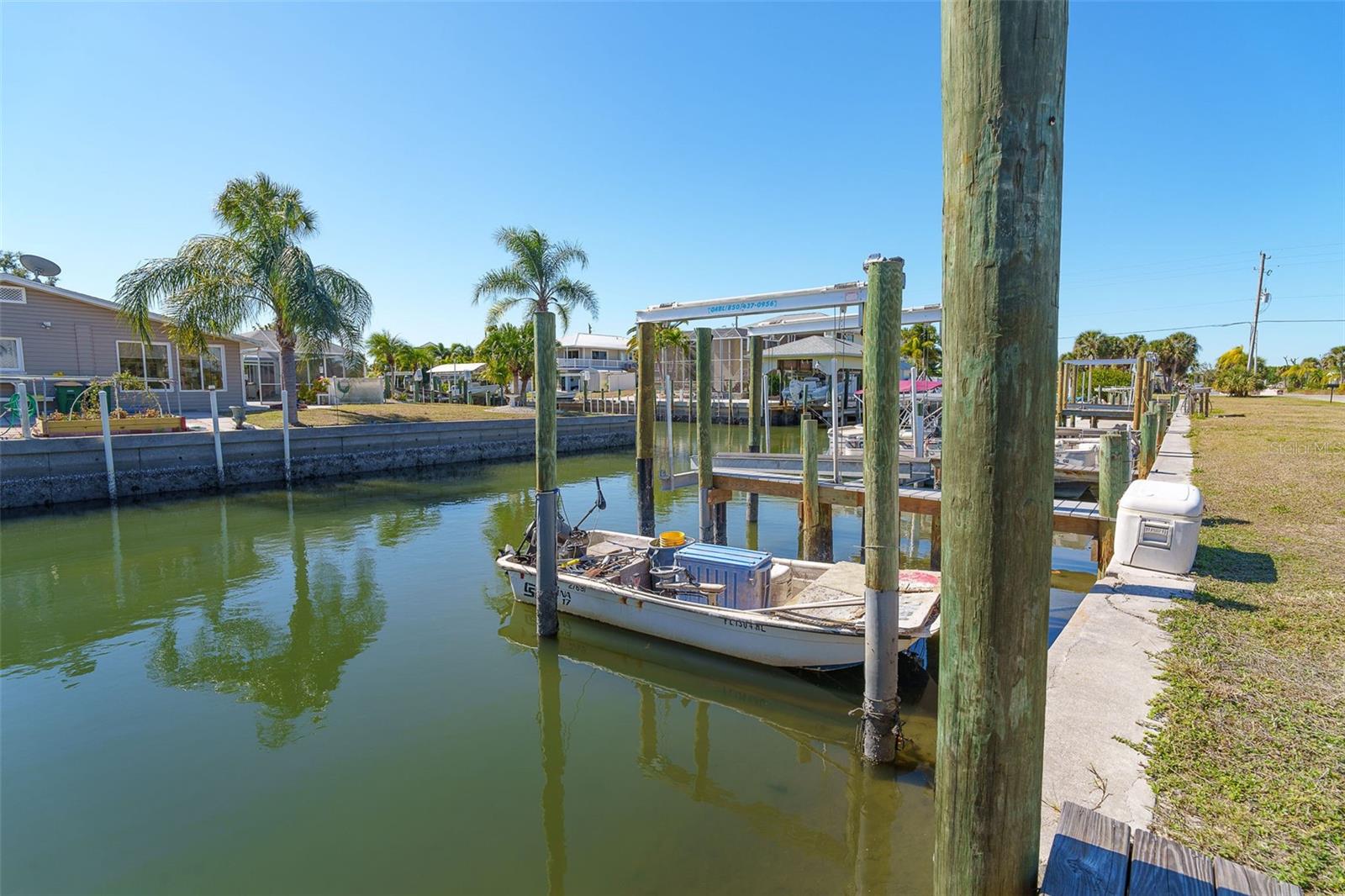 Image 40 of 41 For 9080 Griggs Road