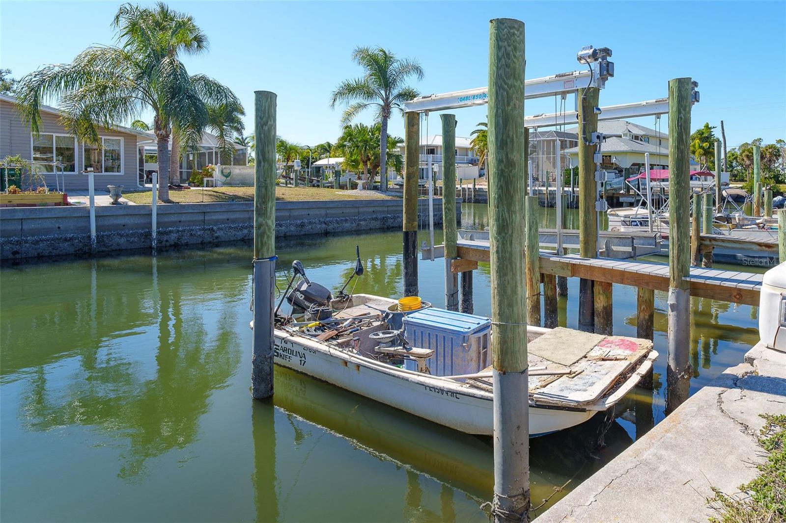 Image 41 of 41 For 9080 Griggs Road